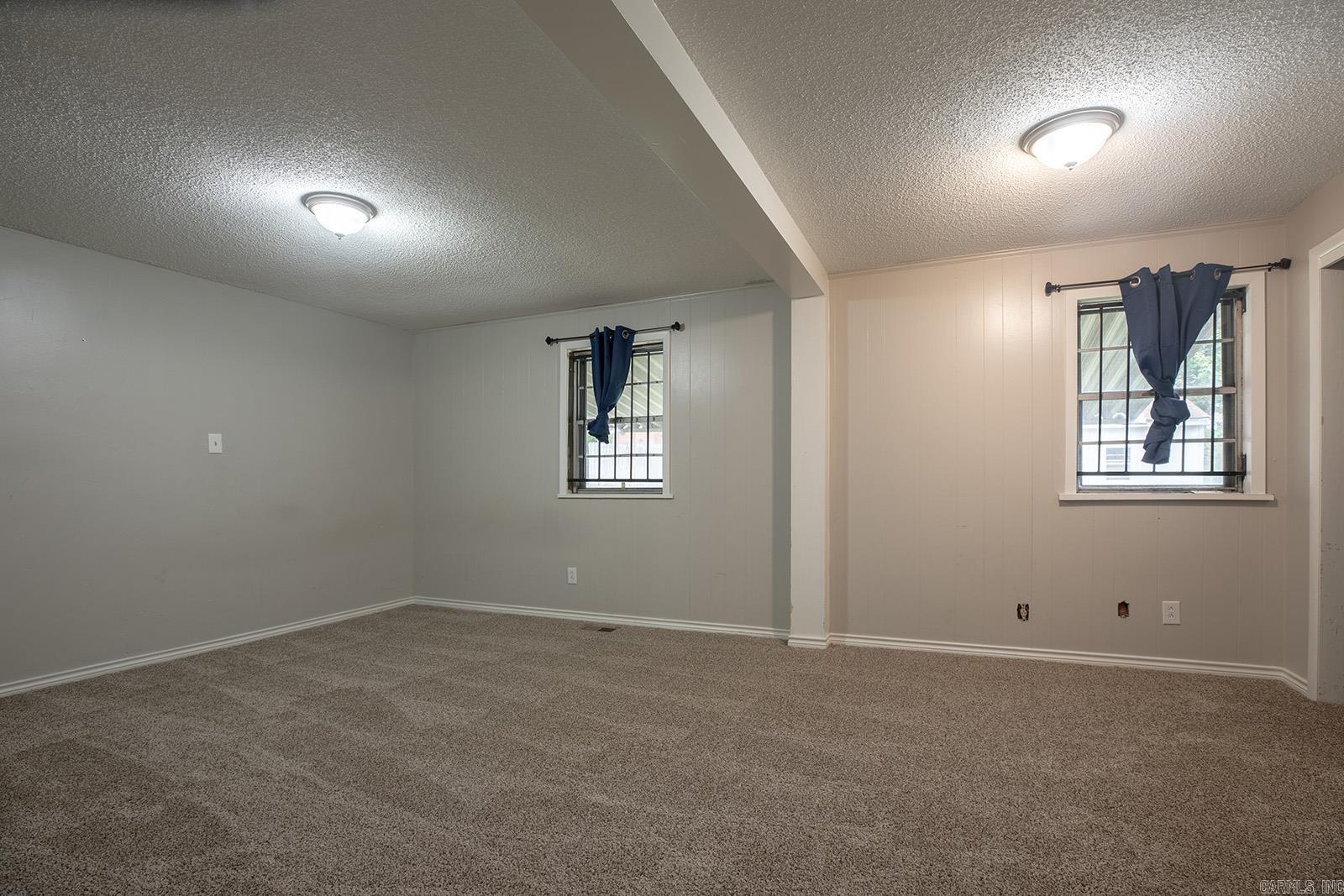 8224 W 36th  Little Rock, AR