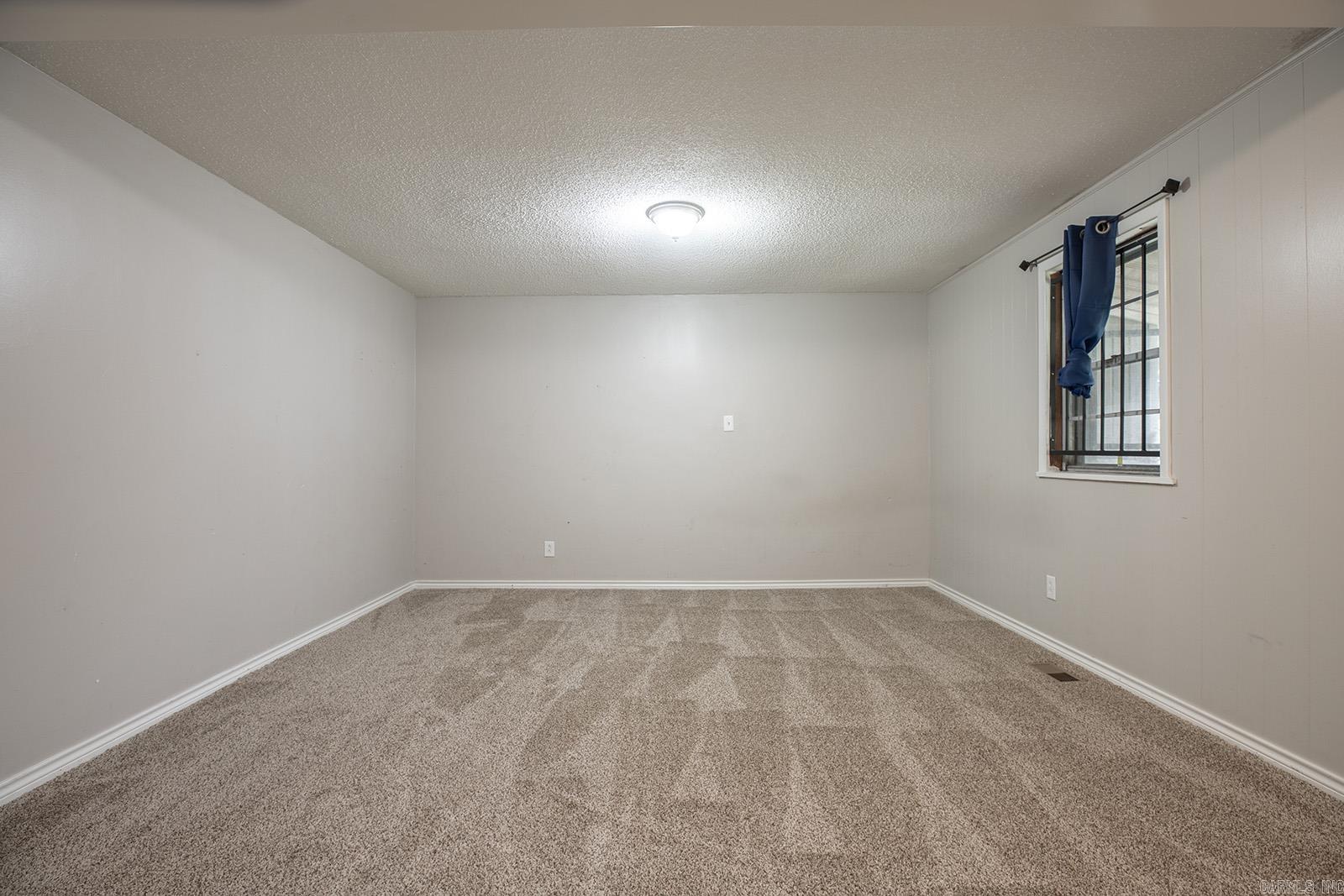 8224 W 36th  Little Rock, AR