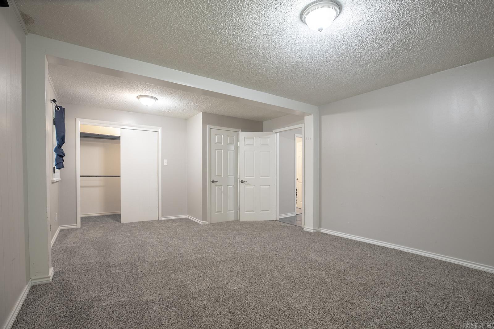 8224 W 36th  Little Rock, AR