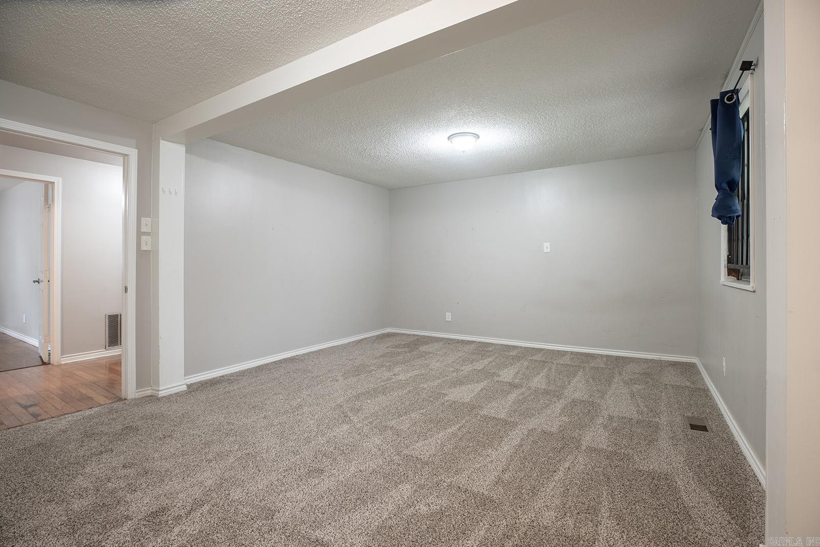 8224 W 36th  Little Rock, AR