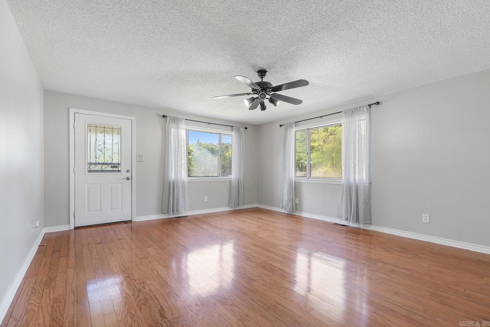 8224 W 36th  Little Rock, AR