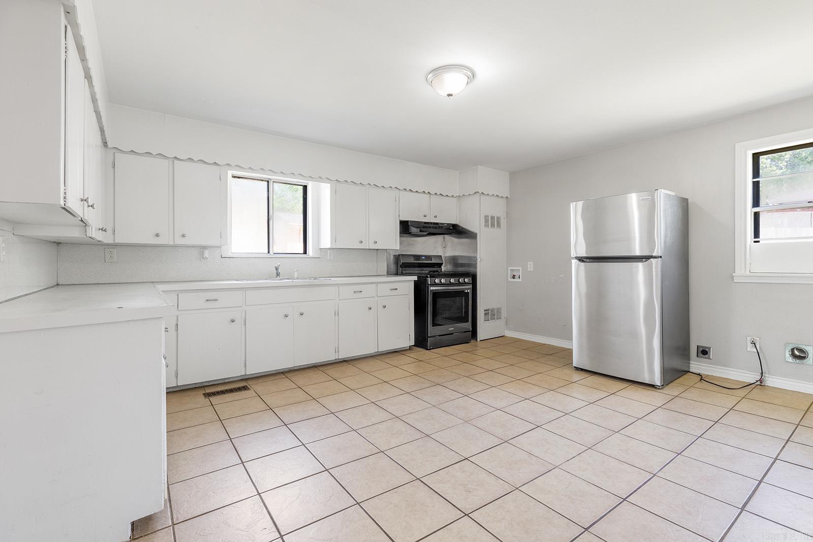8224 W 36th  Little Rock, AR