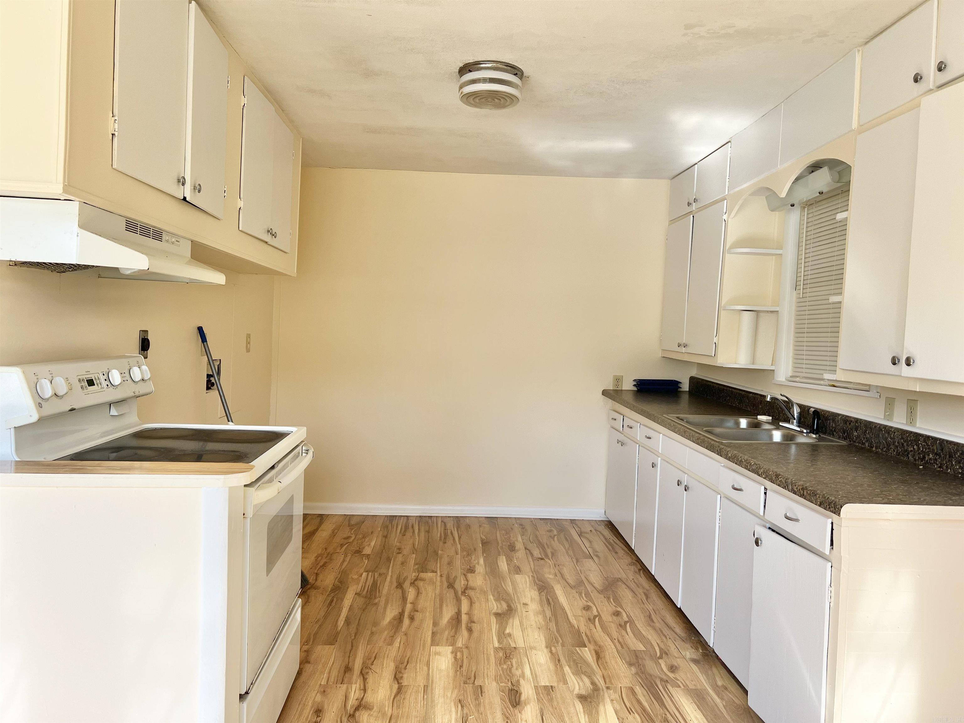 2234  Highway 65 S  Clinton, AR