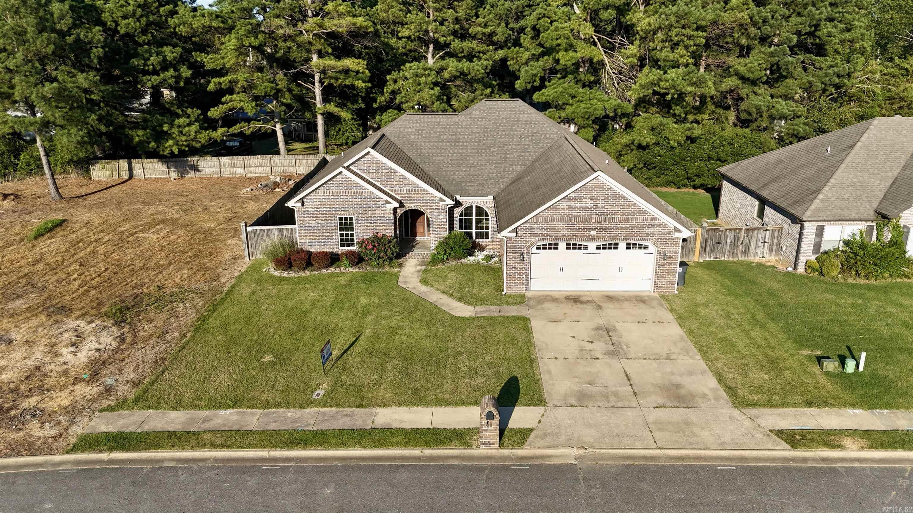 28  Southpointe  Searcy, AR