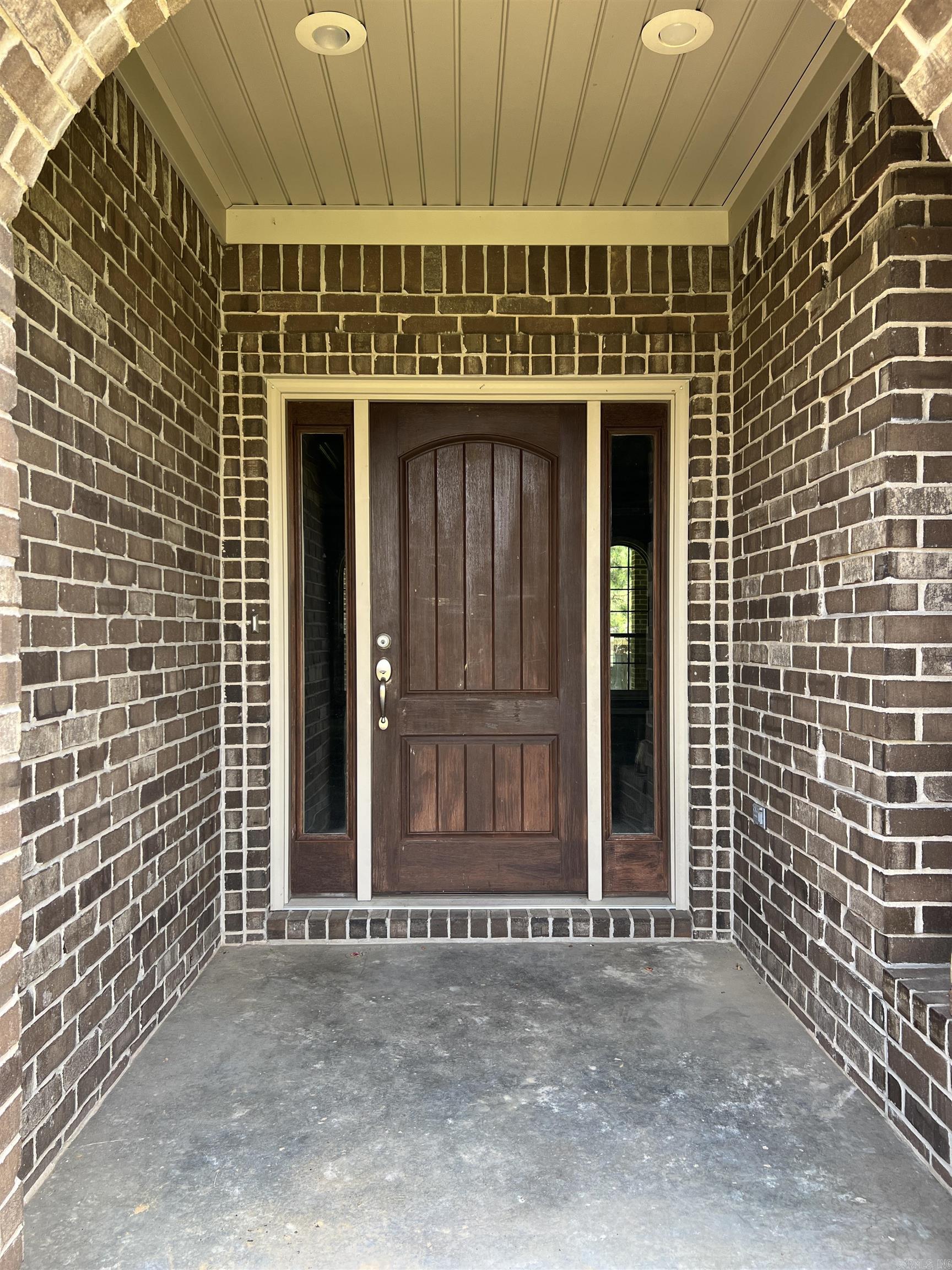 28  Southpointe  Searcy, AR
