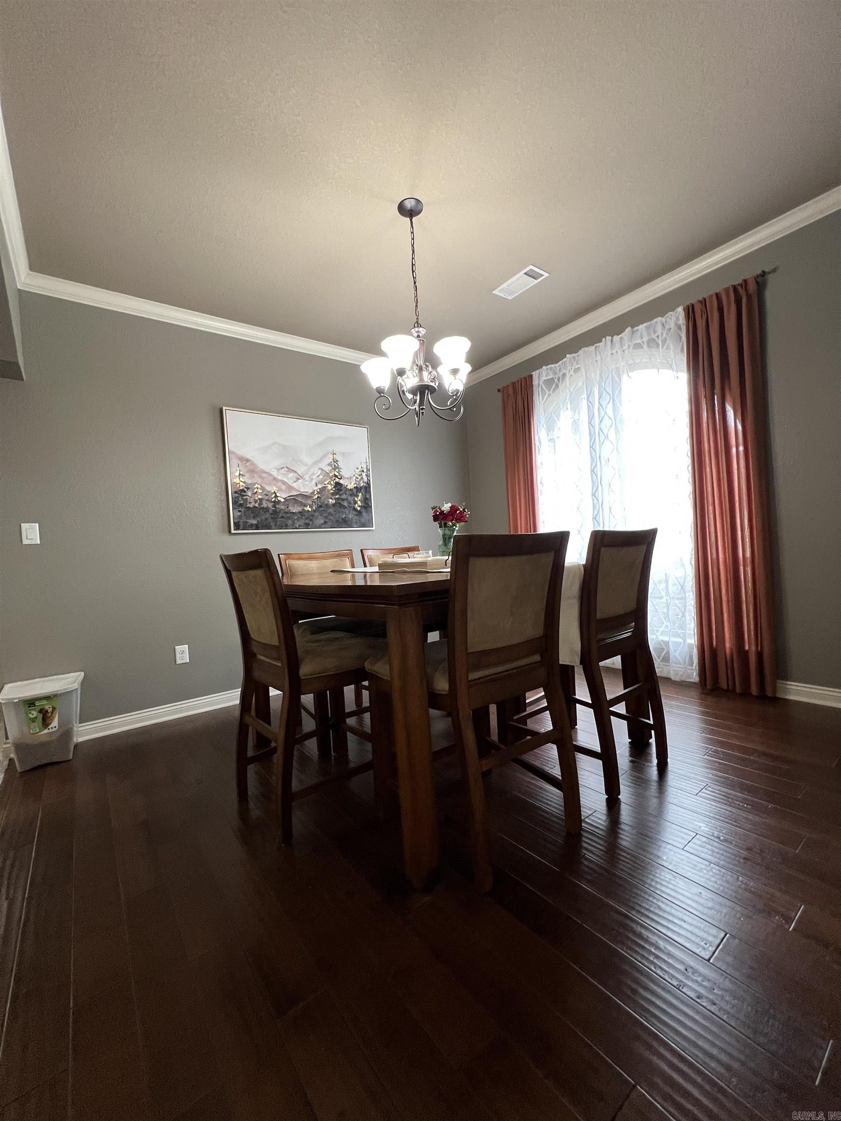 28  Southpointe  Searcy, AR