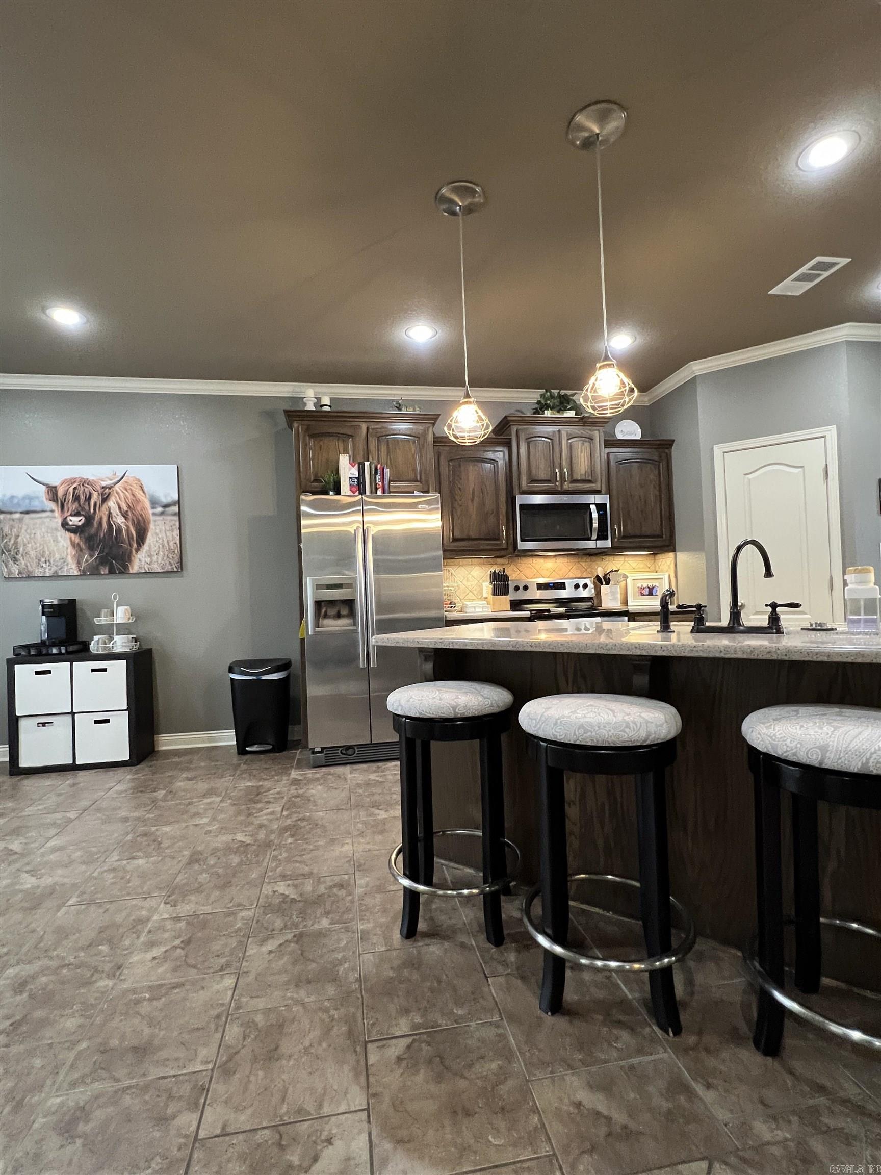 28  Southpointe  Searcy, AR