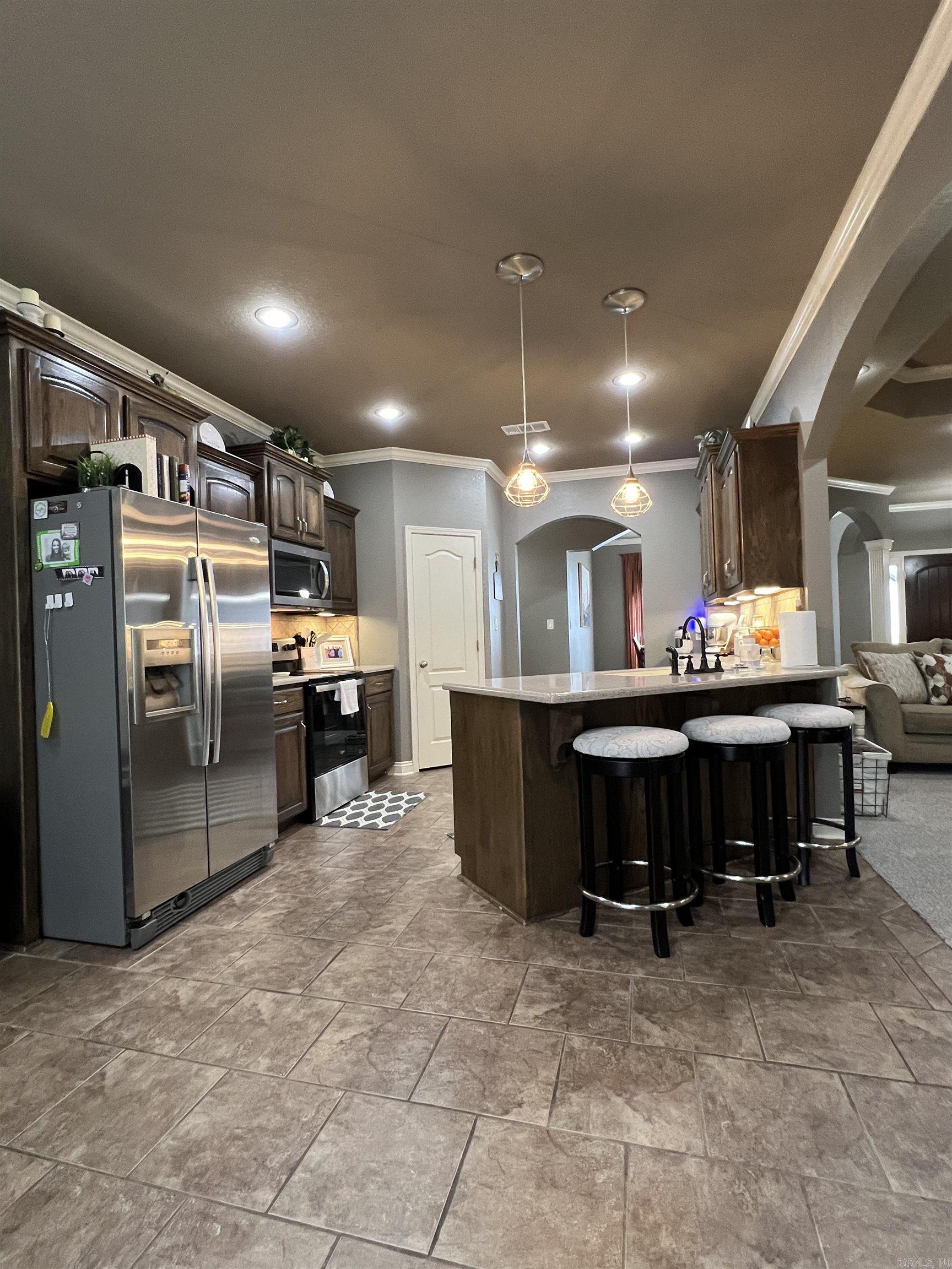 28  Southpointe  Searcy, AR
