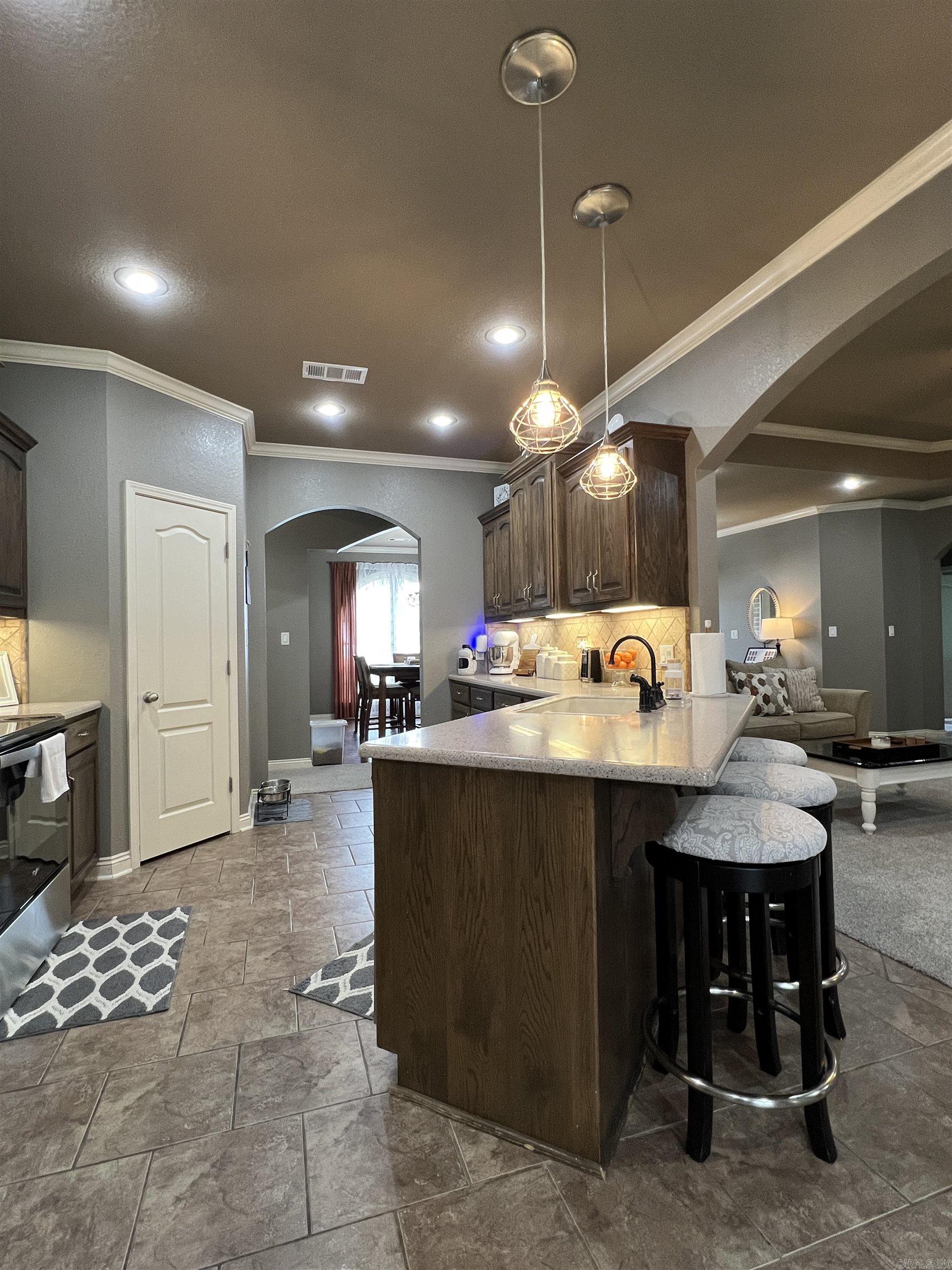 28  Southpointe  Searcy, AR
