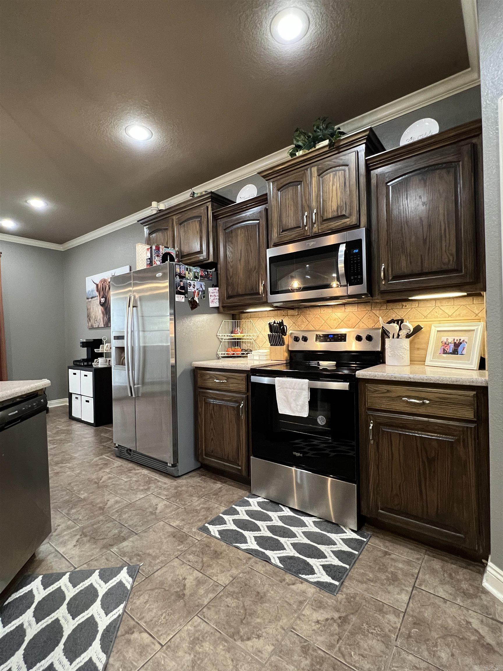 28  Southpointe  Searcy, AR