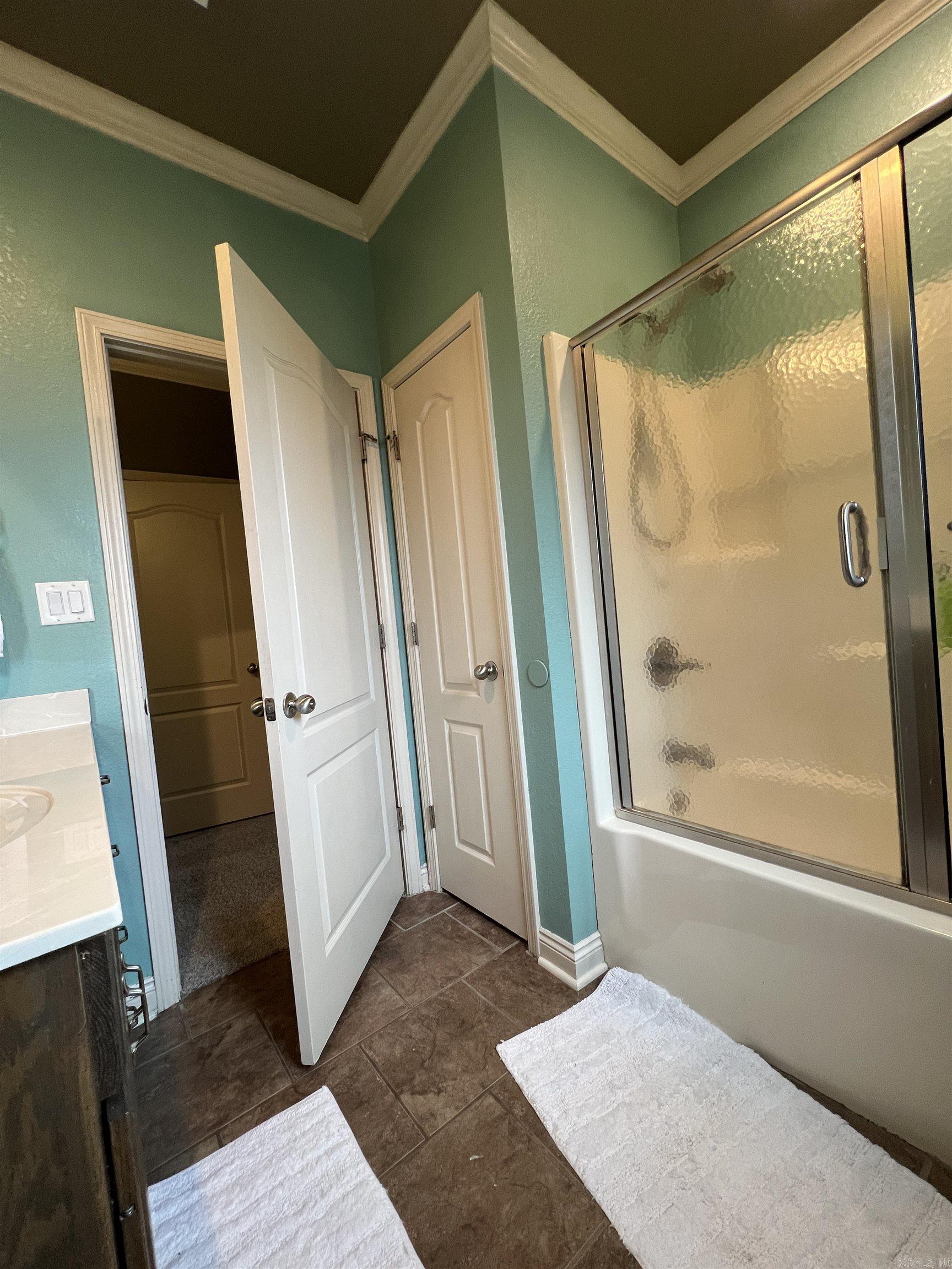 28  Southpointe  Searcy, AR
