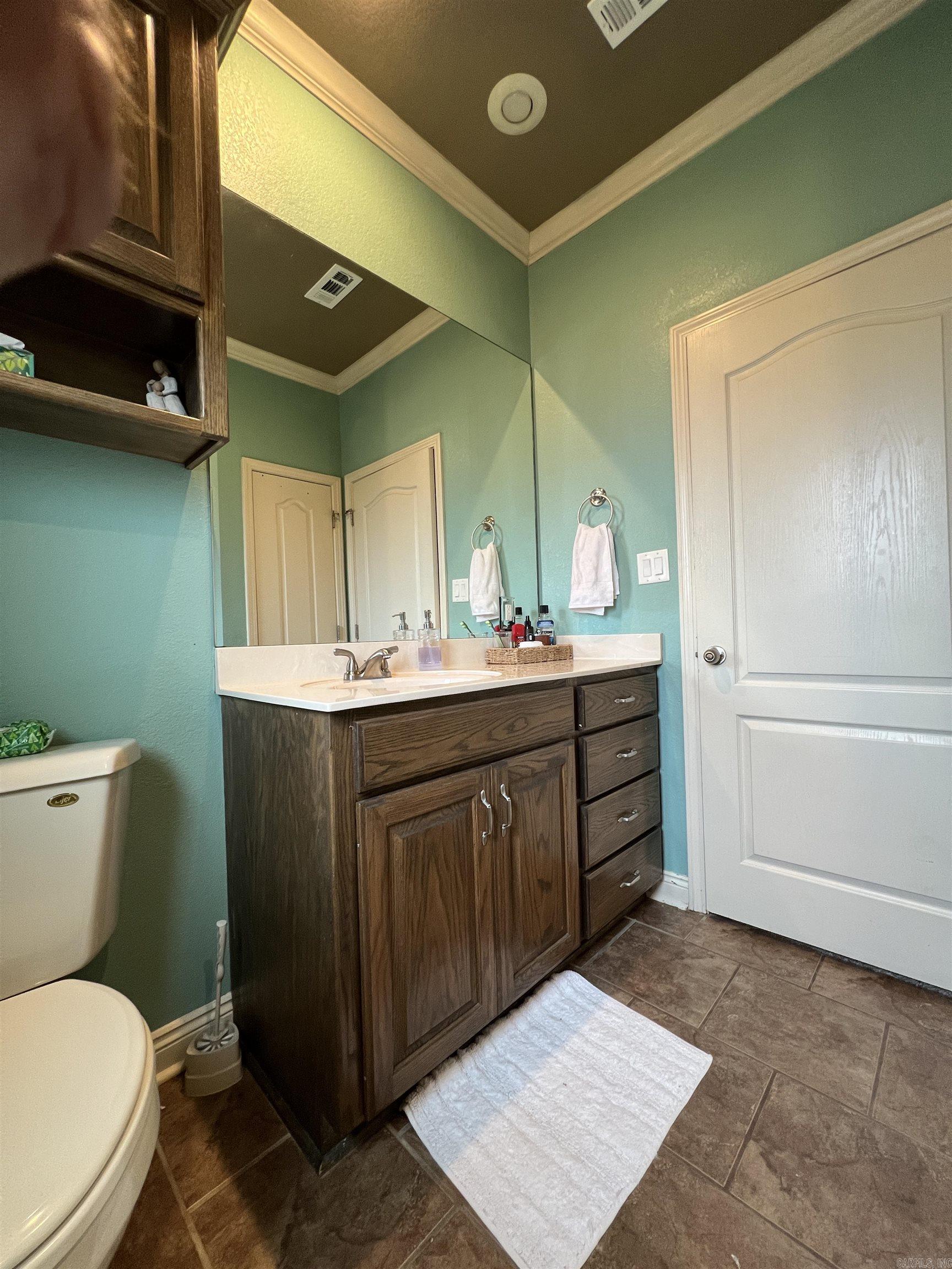 28  Southpointe  Searcy, AR
