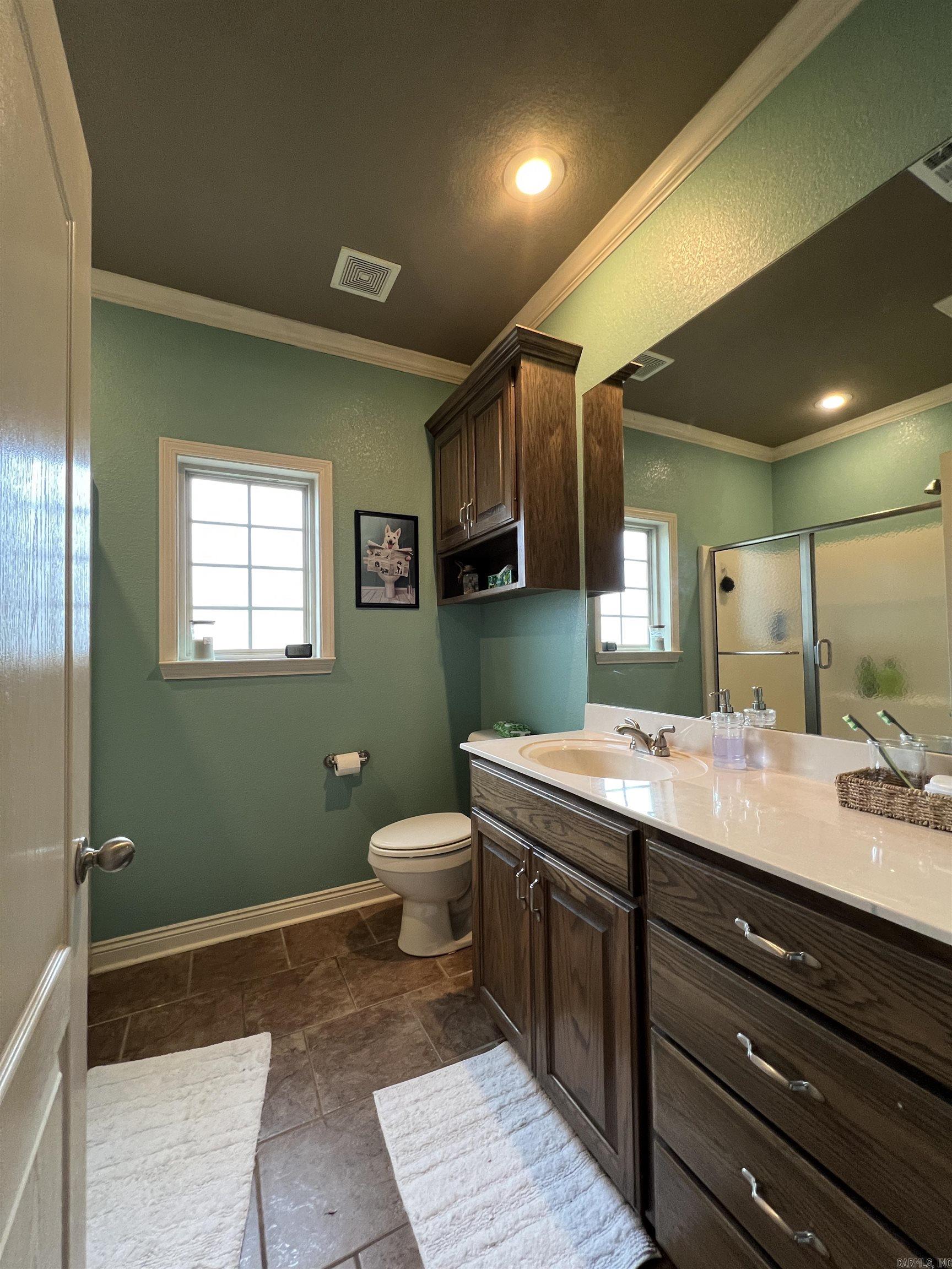 28  Southpointe  Searcy, AR