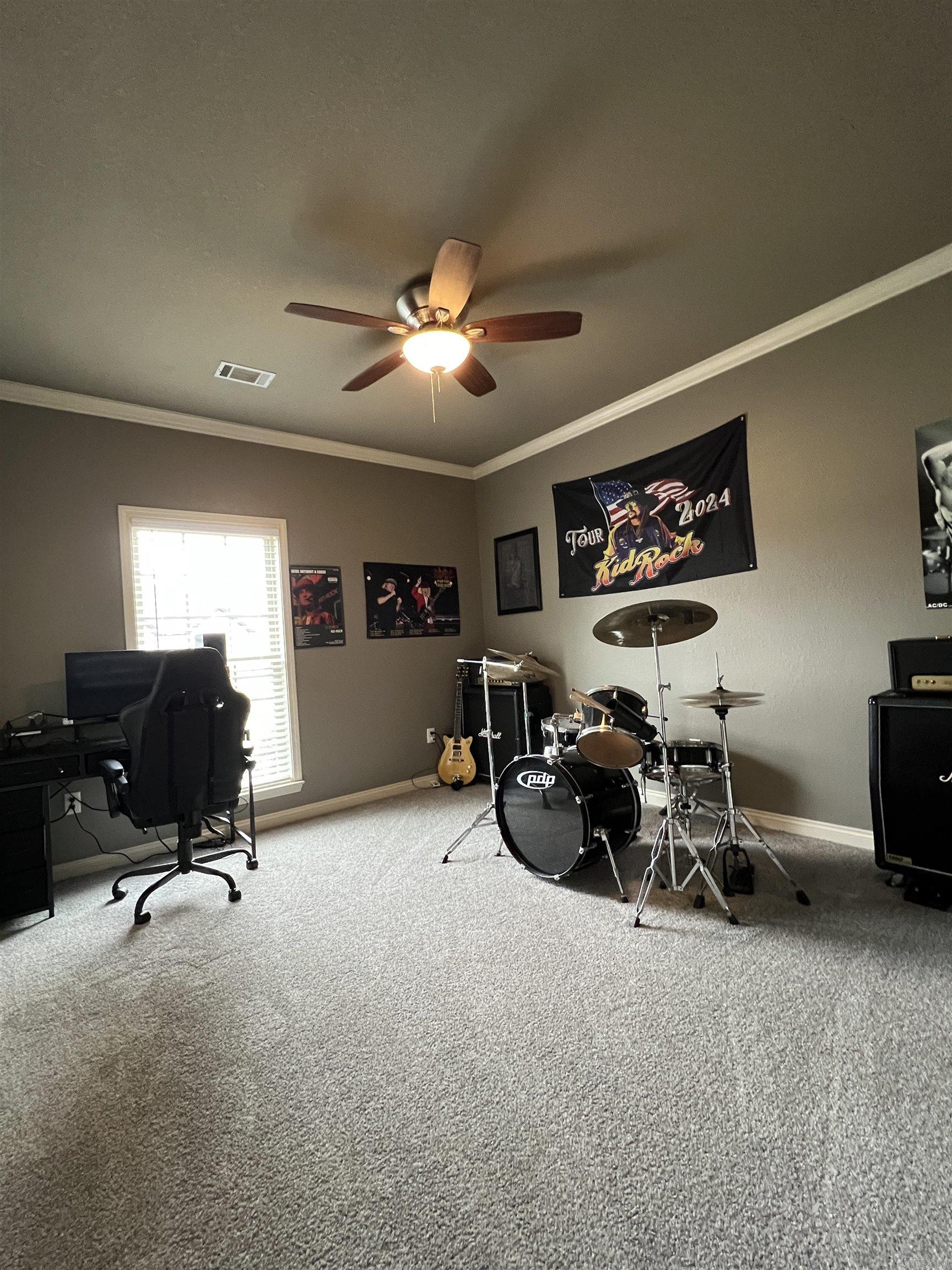 28  Southpointe  Searcy, AR