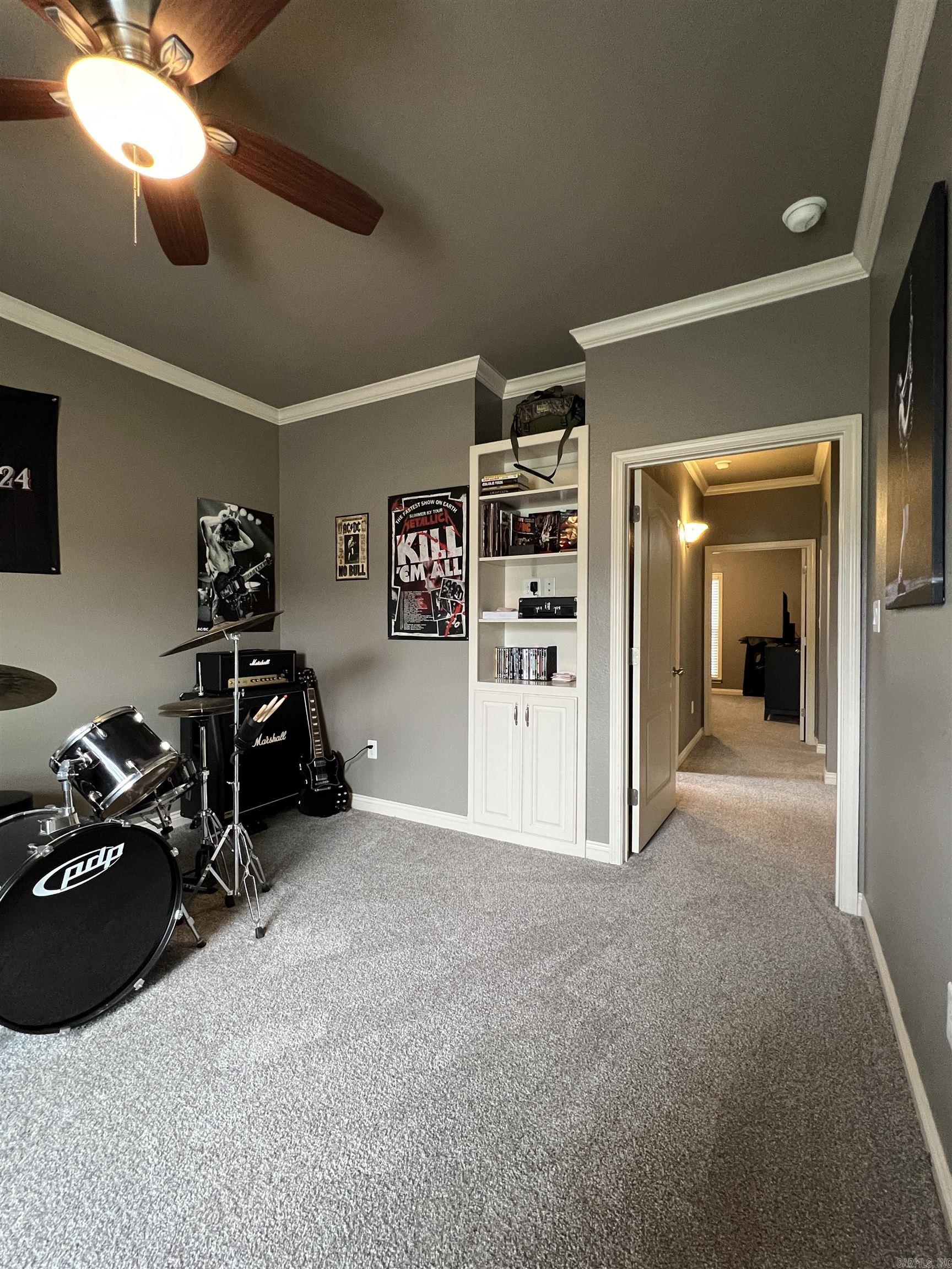 28  Southpointe  Searcy, AR