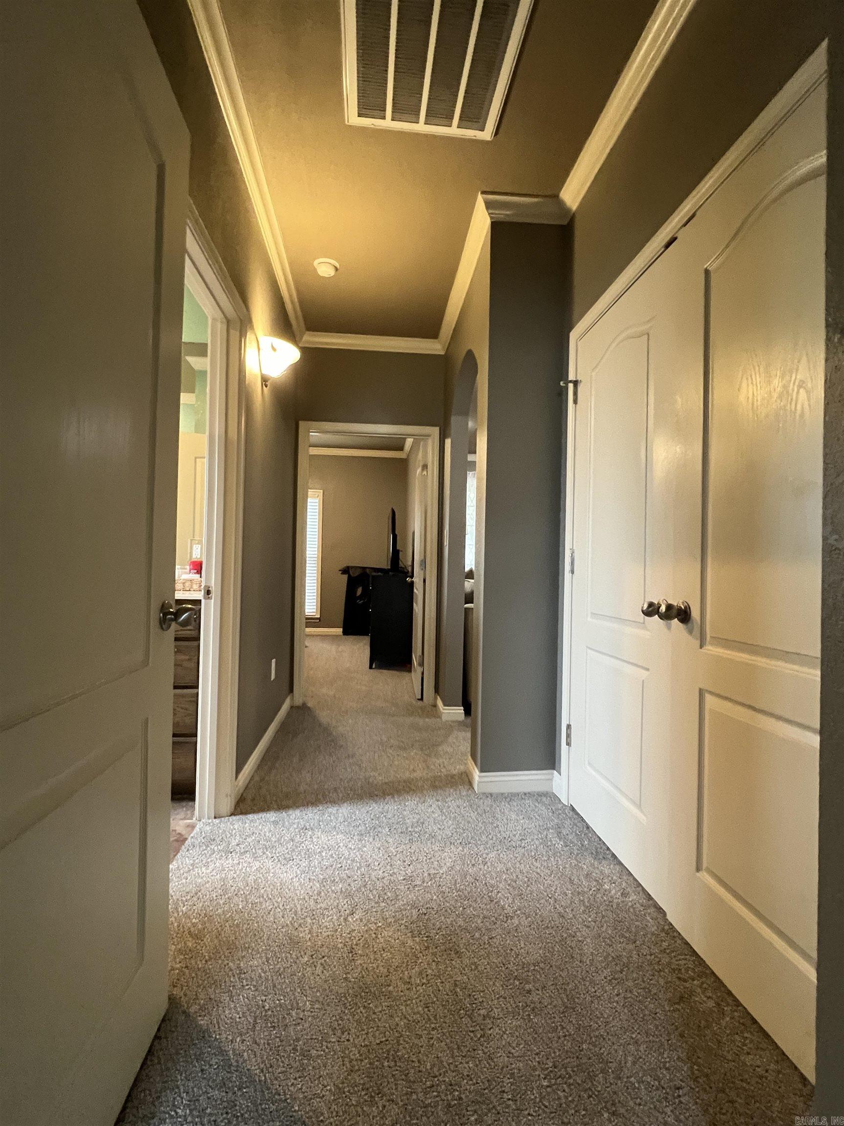 28  Southpointe  Searcy, AR