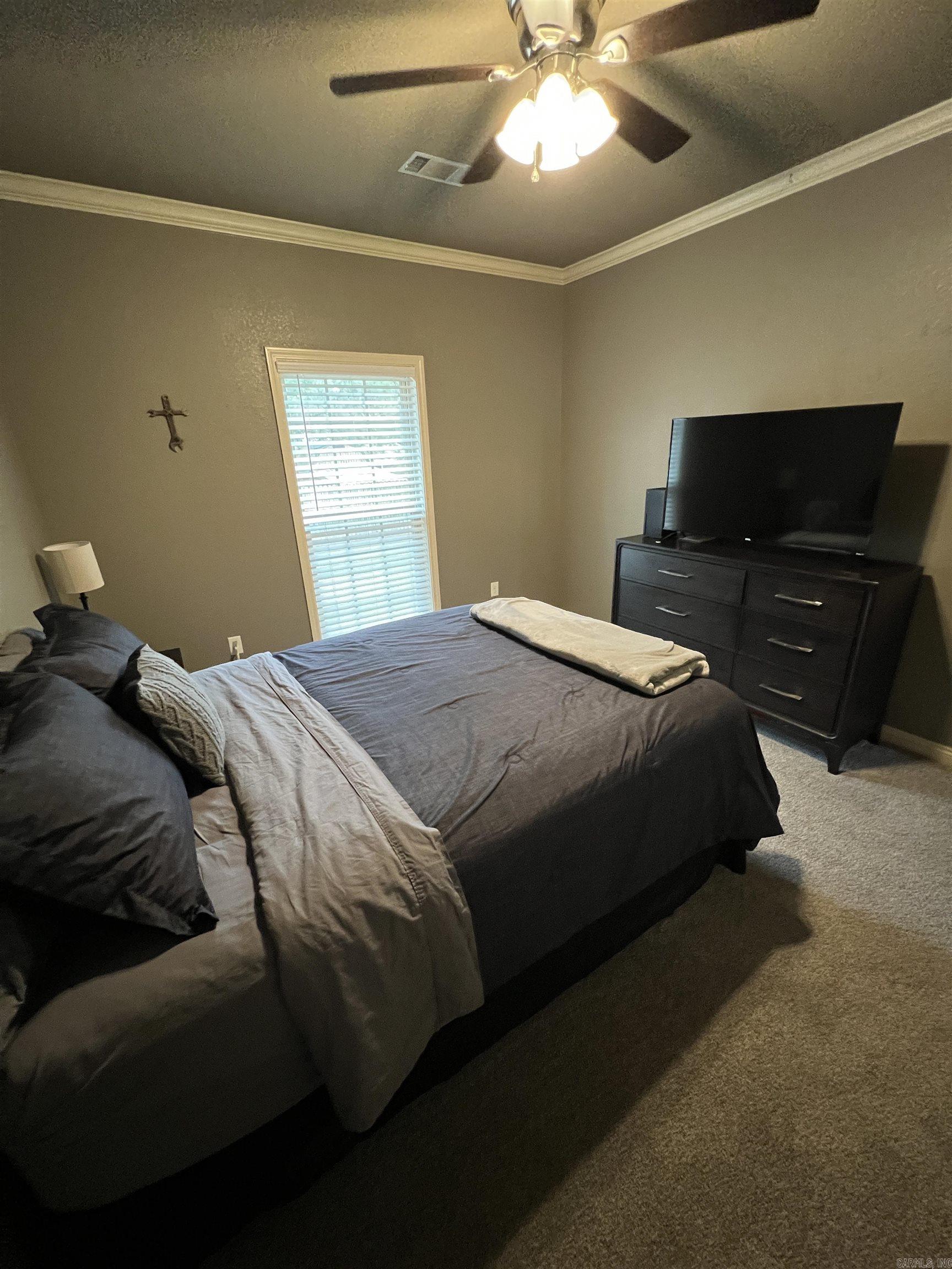 28  Southpointe  Searcy, AR