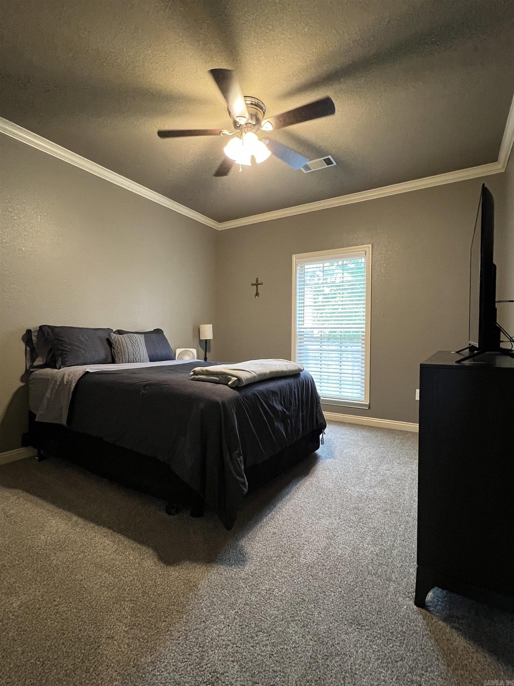28  Southpointe  Searcy, AR