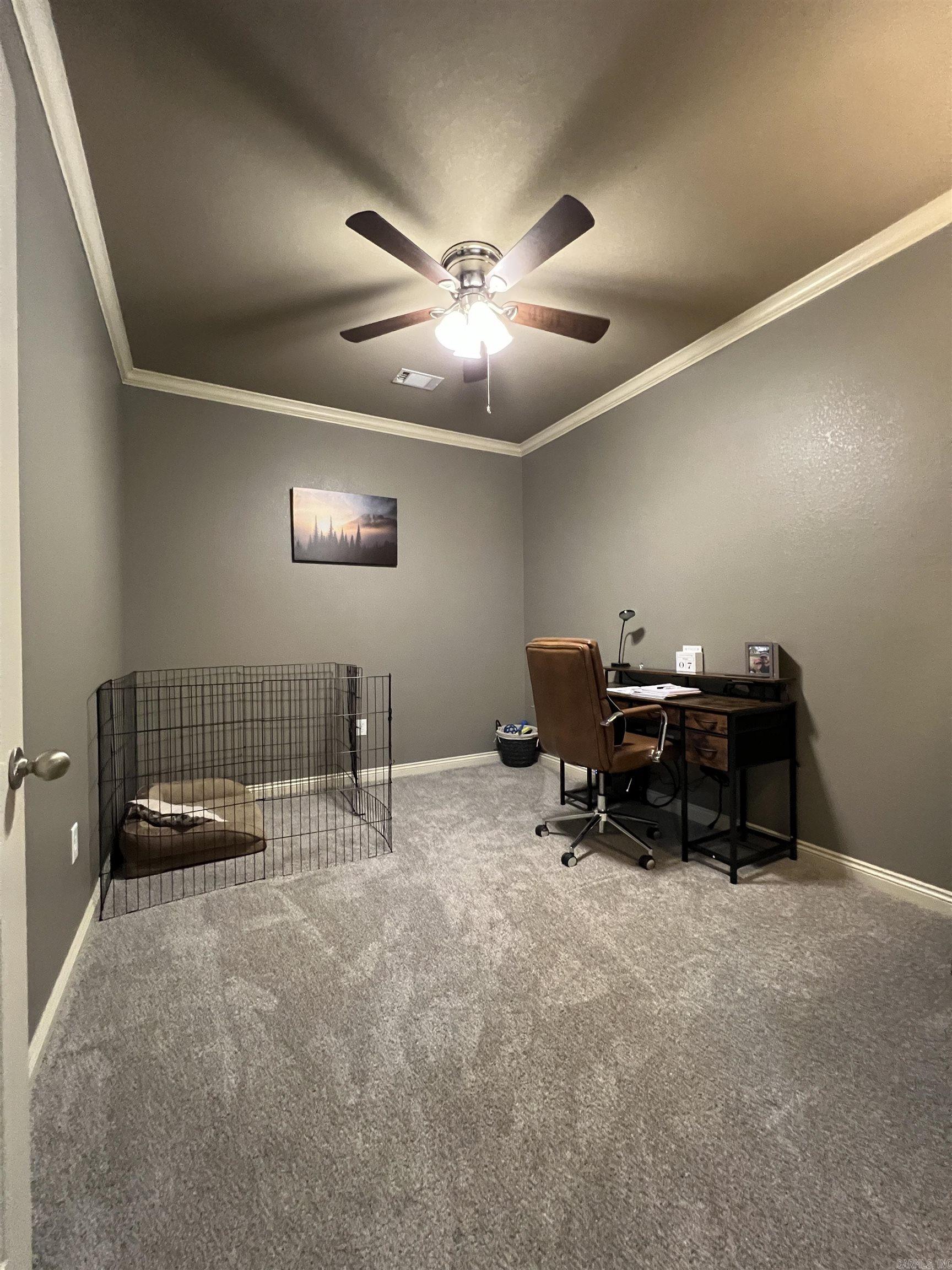 28  Southpointe  Searcy, AR