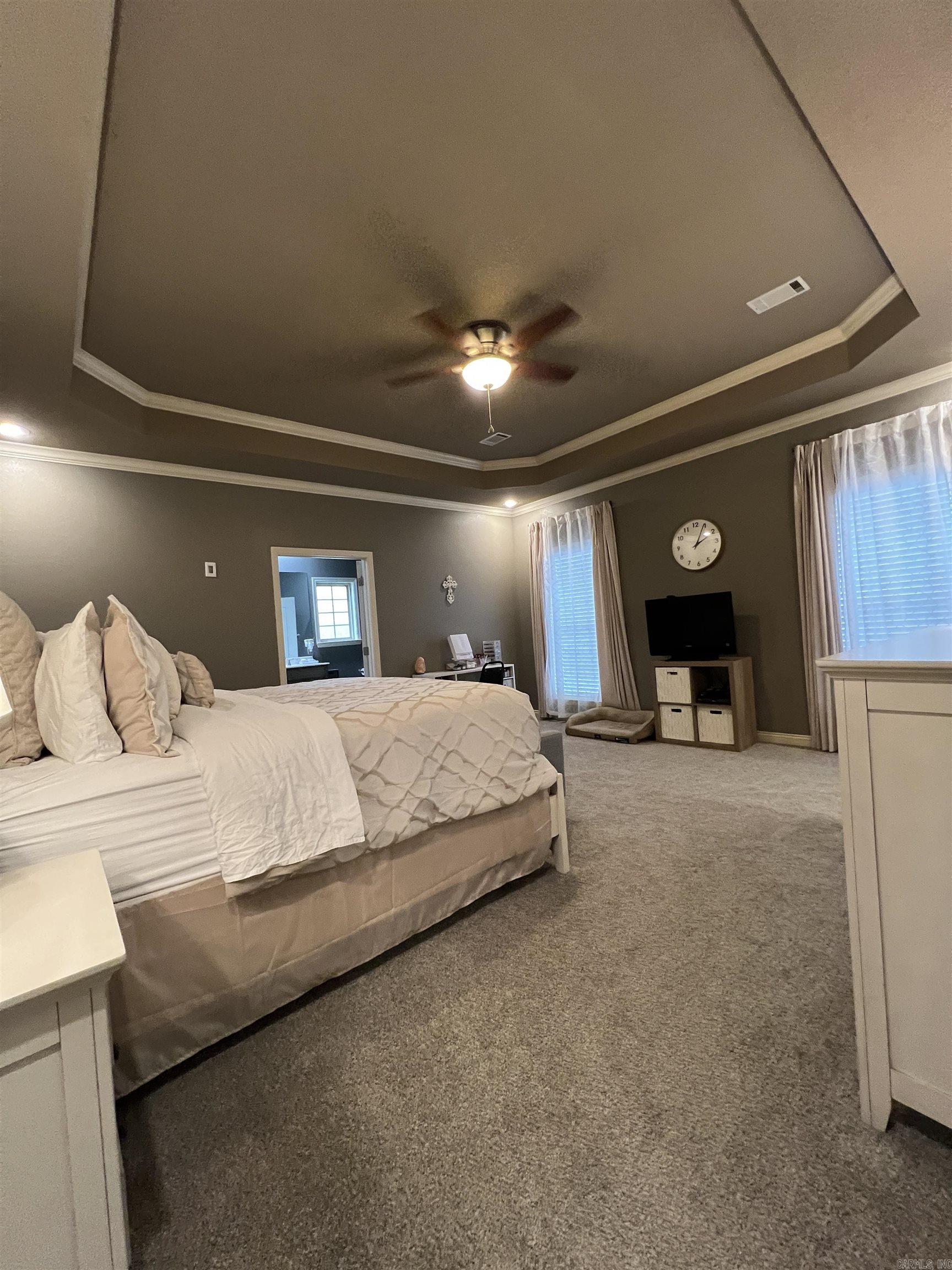 28  Southpointe  Searcy, AR