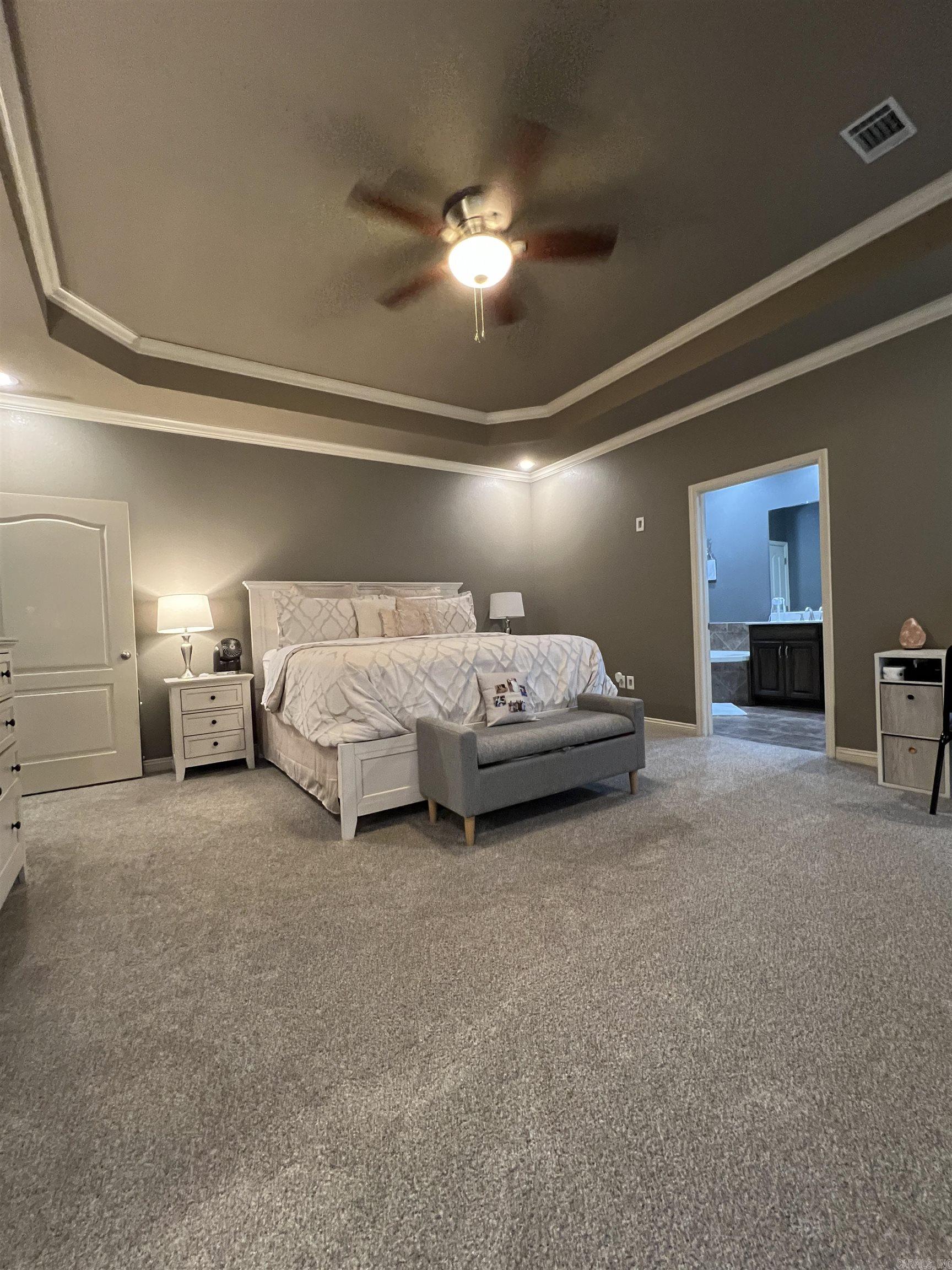 28  Southpointe  Searcy, AR