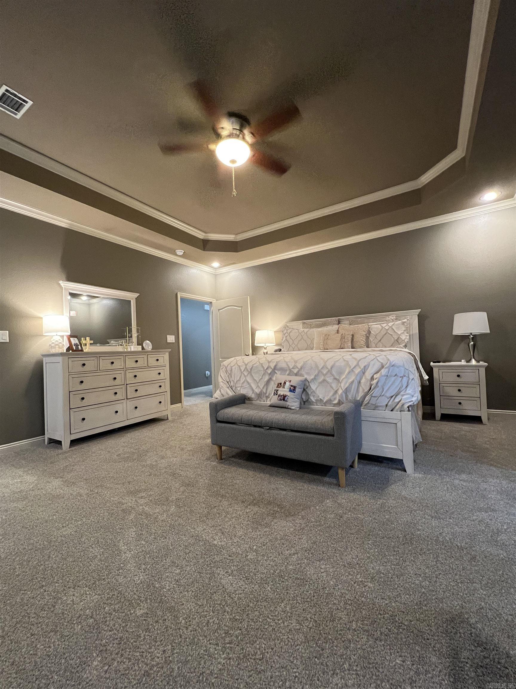 28  Southpointe  Searcy, AR