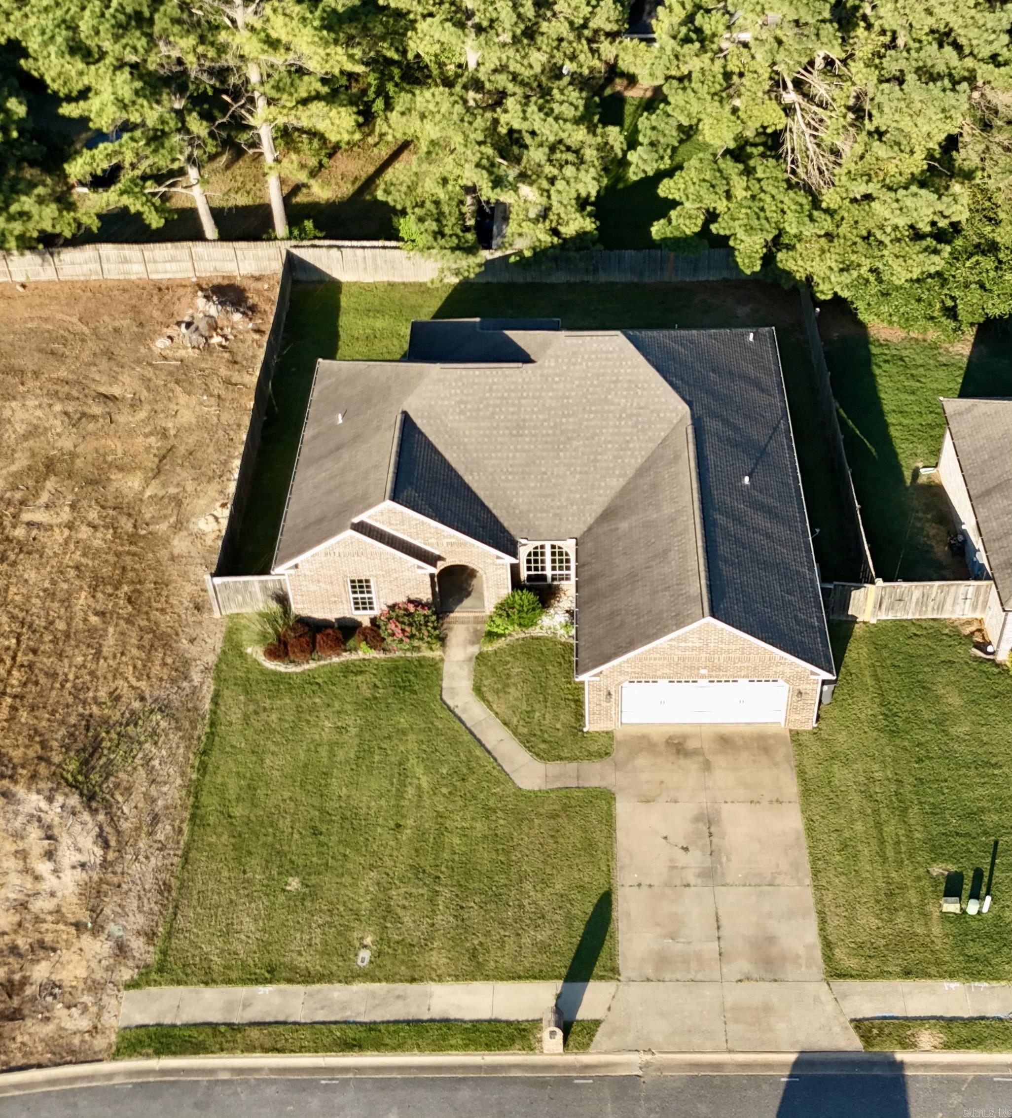 28  Southpointe  Searcy, AR