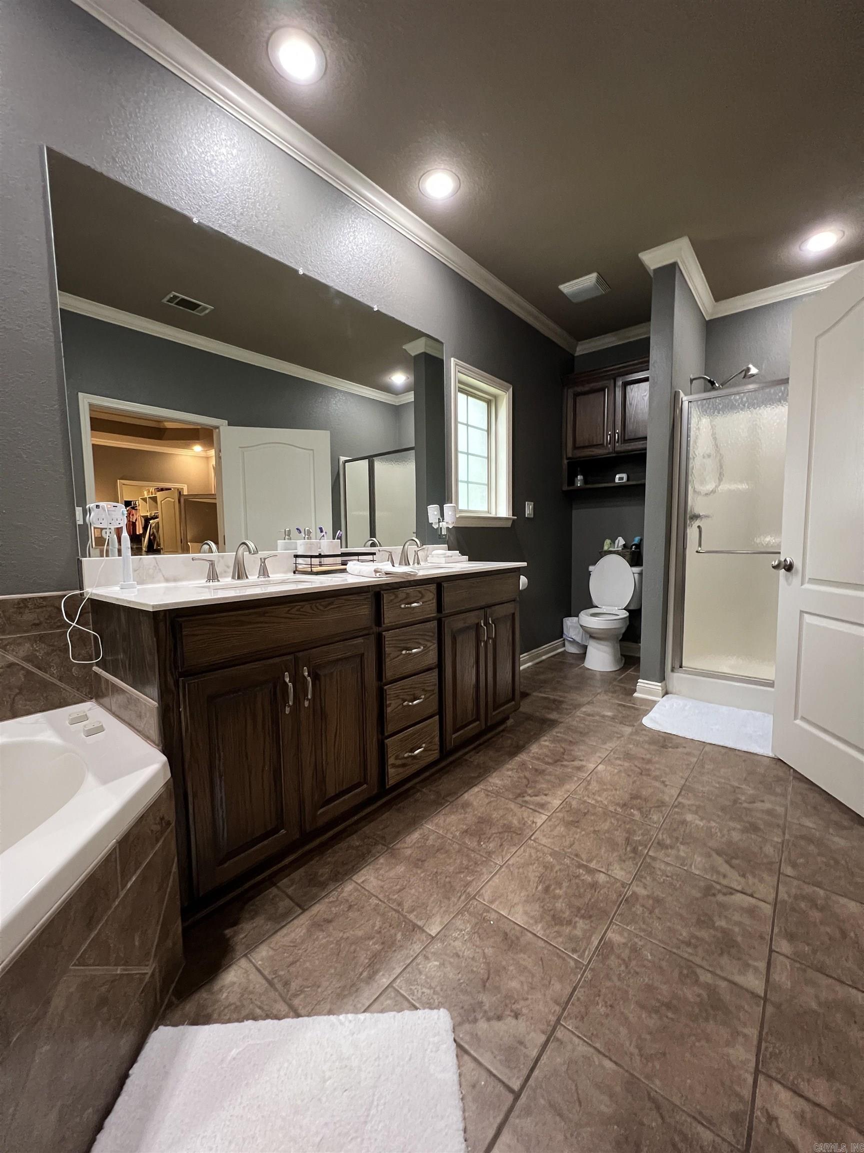 28  Southpointe  Searcy, AR