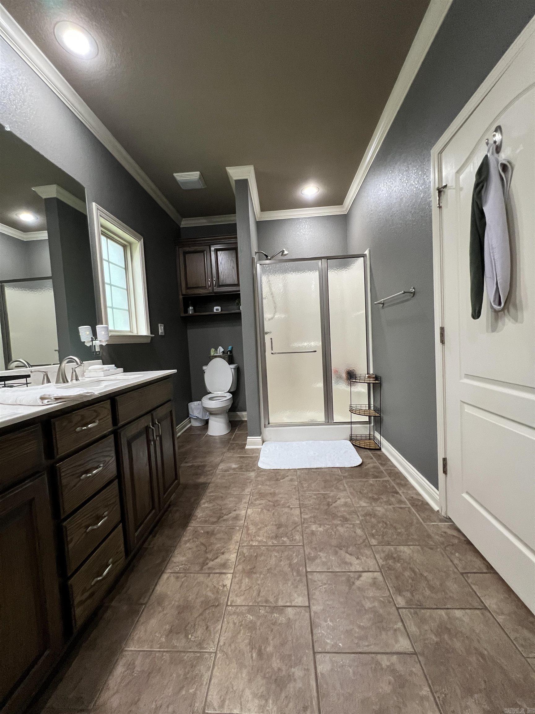 28  Southpointe  Searcy, AR