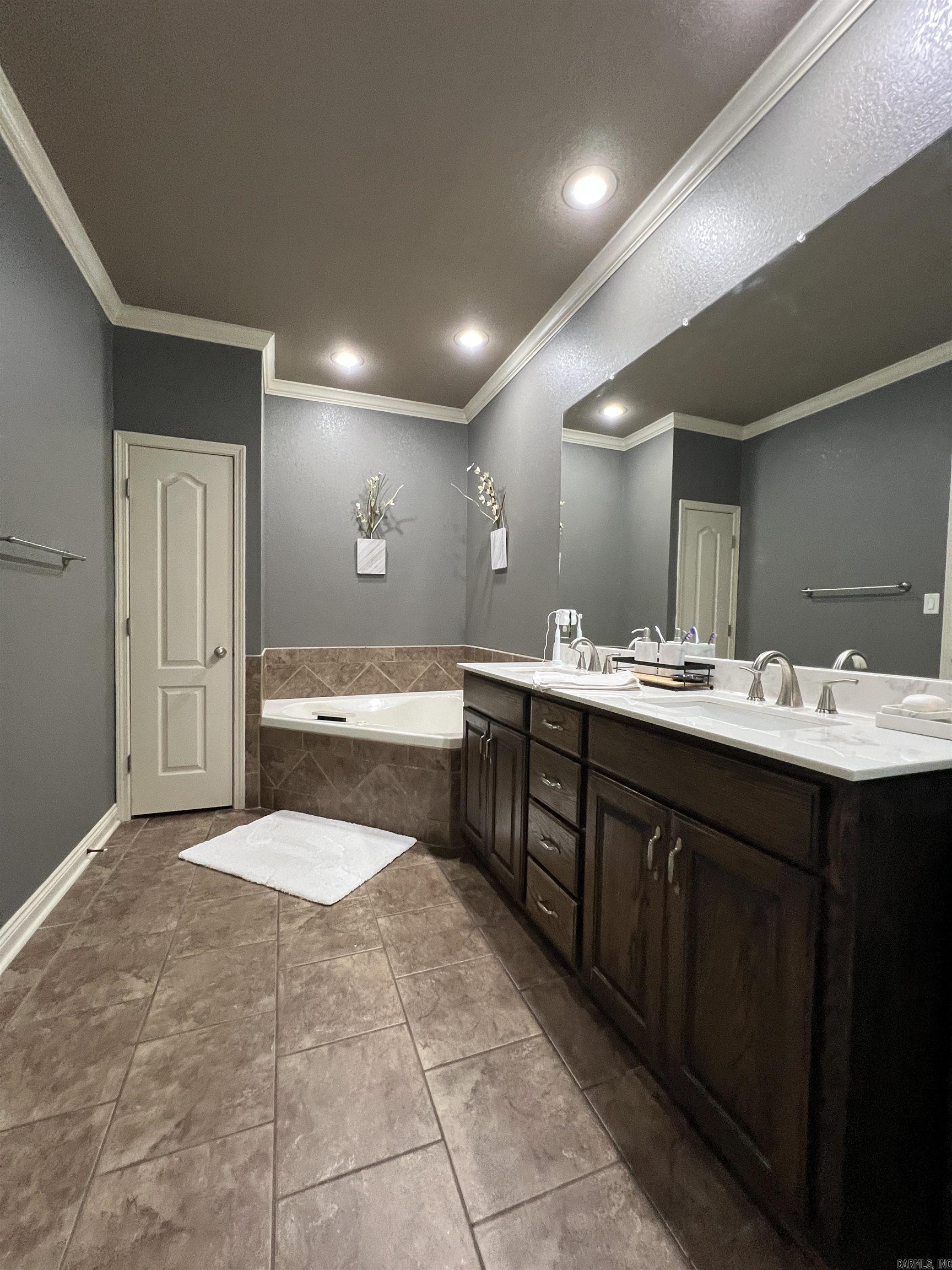 28  Southpointe  Searcy, AR