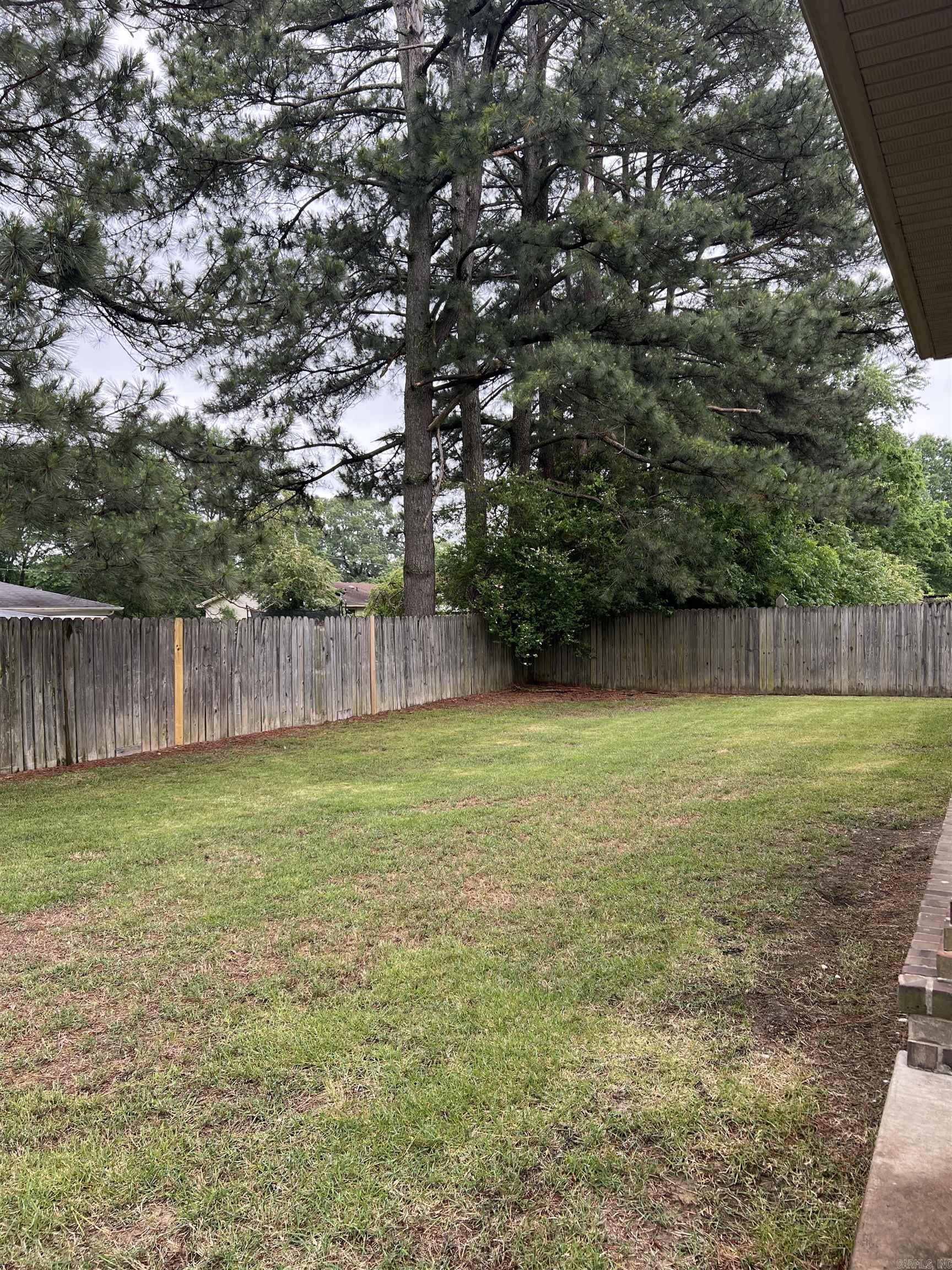 28  Southpointe  Searcy, AR