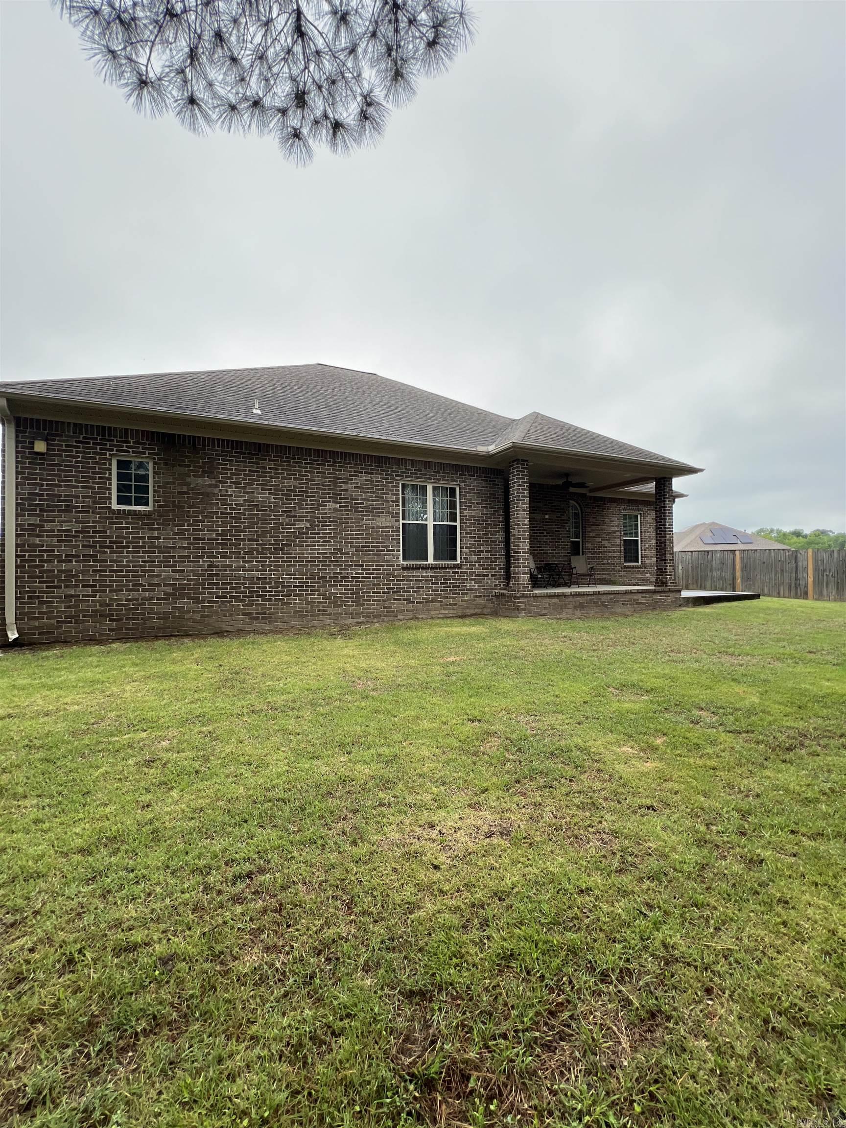 28  Southpointe  Searcy, AR
