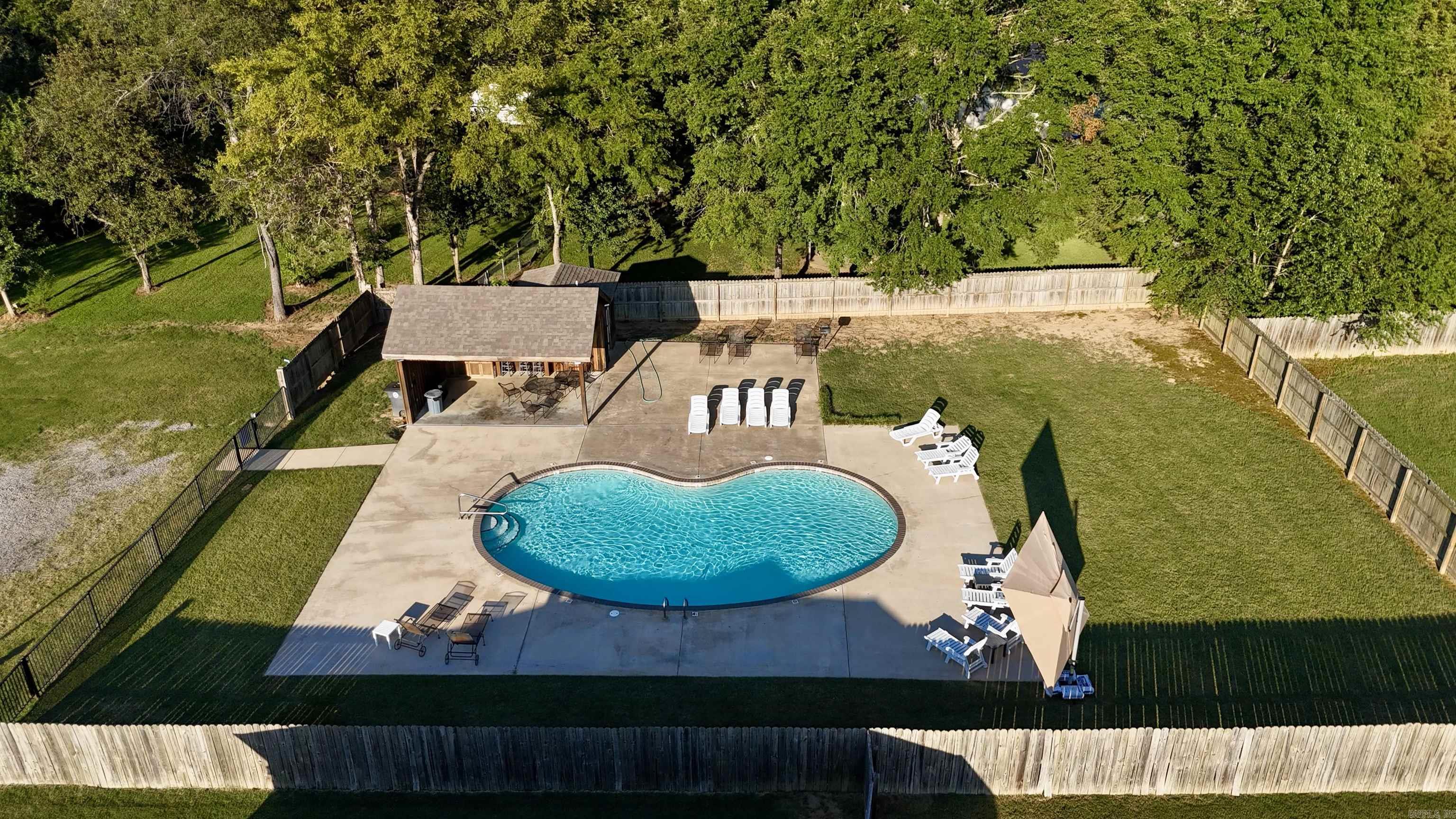 28  Southpointe  Searcy, AR