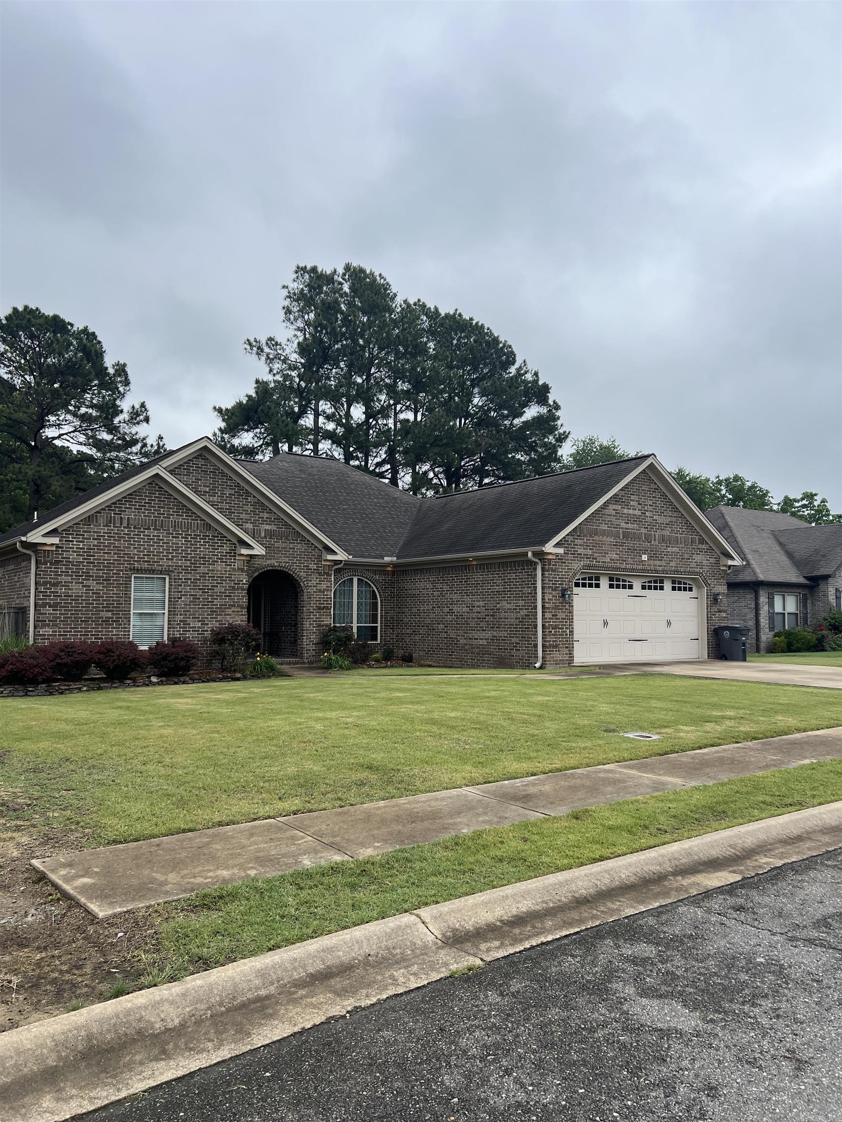 28  Southpointe  Searcy, AR