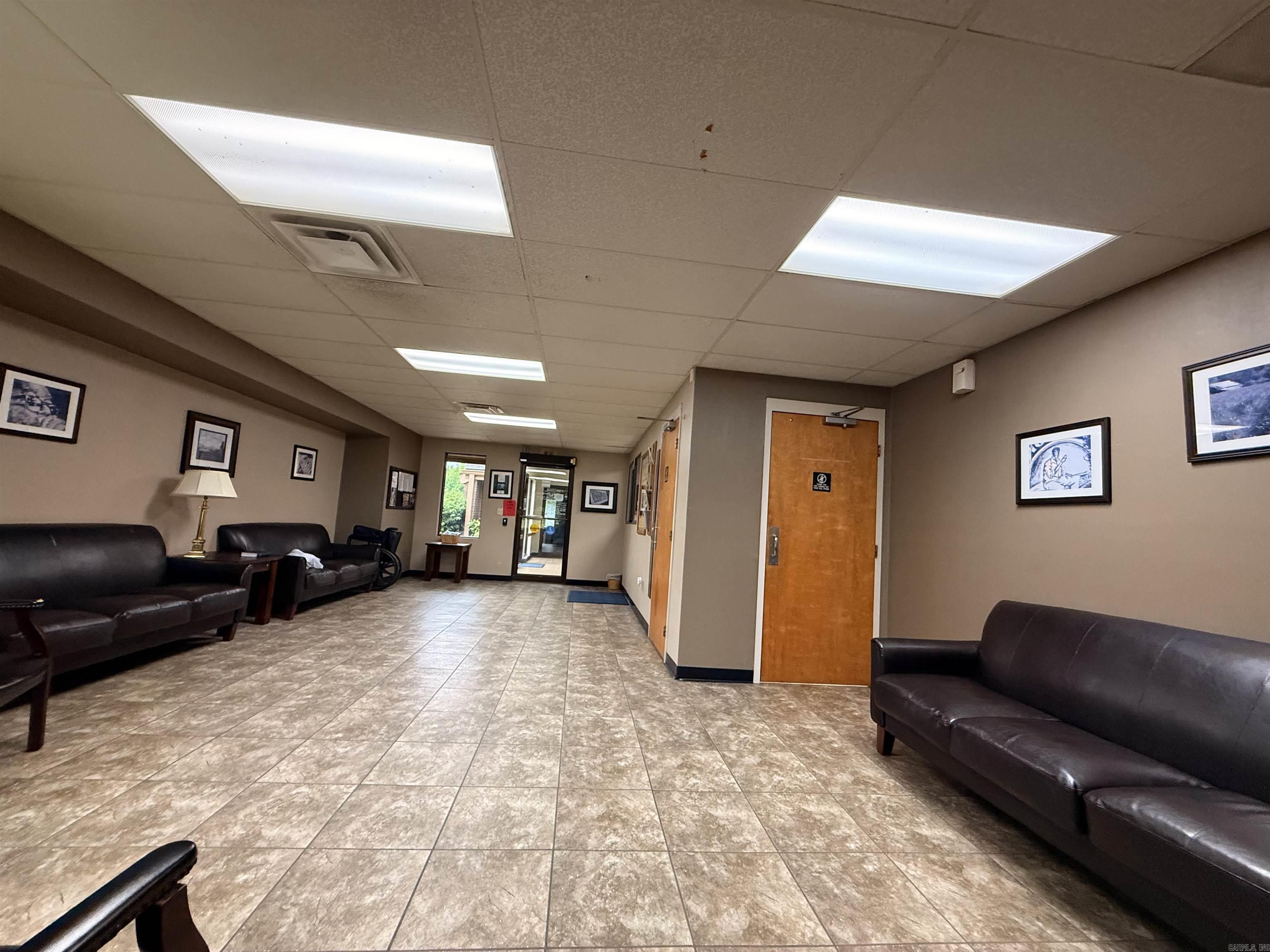810  Newman Dr Suite B  Helena, AR