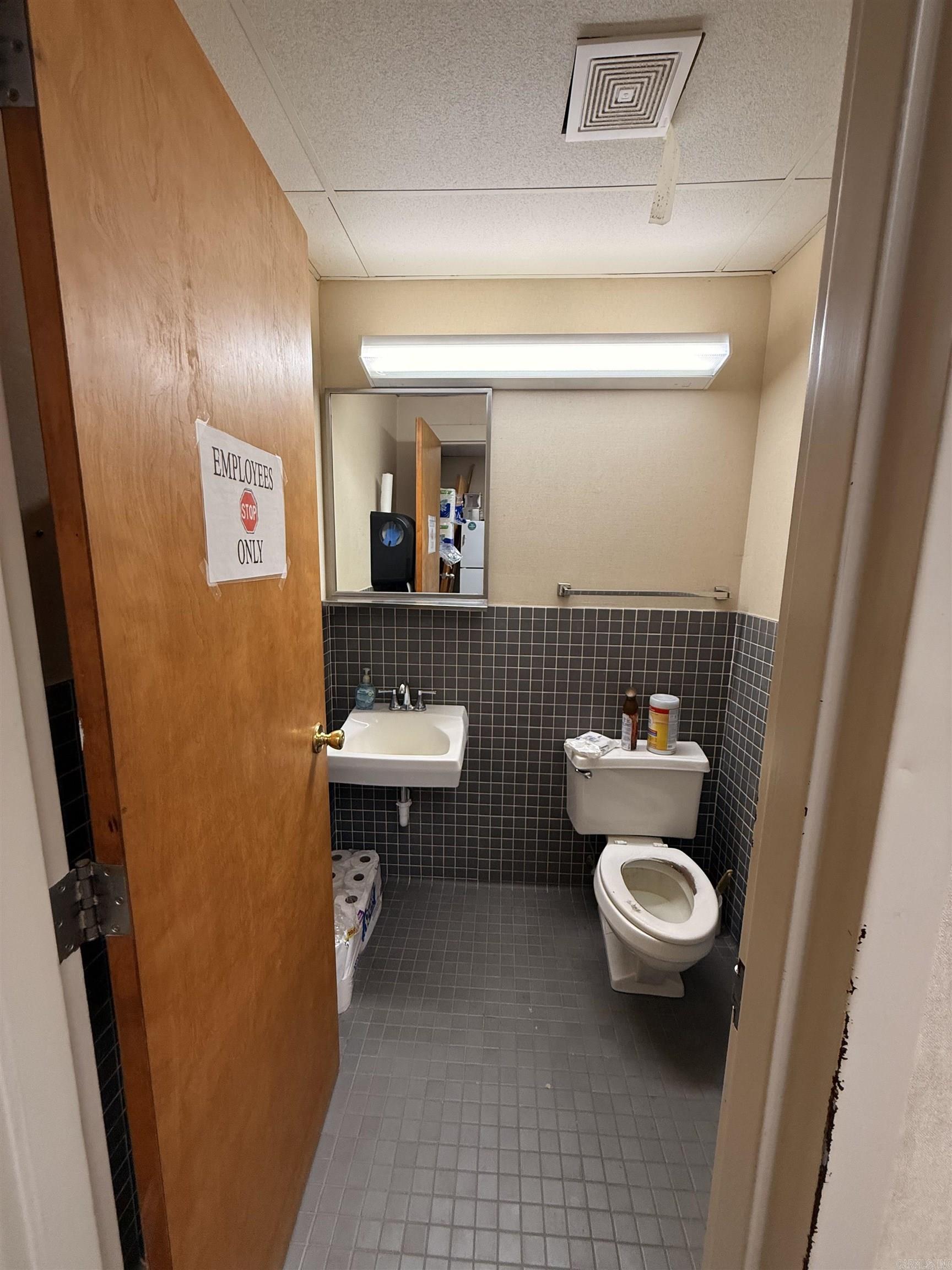 810  Newman Dr Suite B  Helena, AR