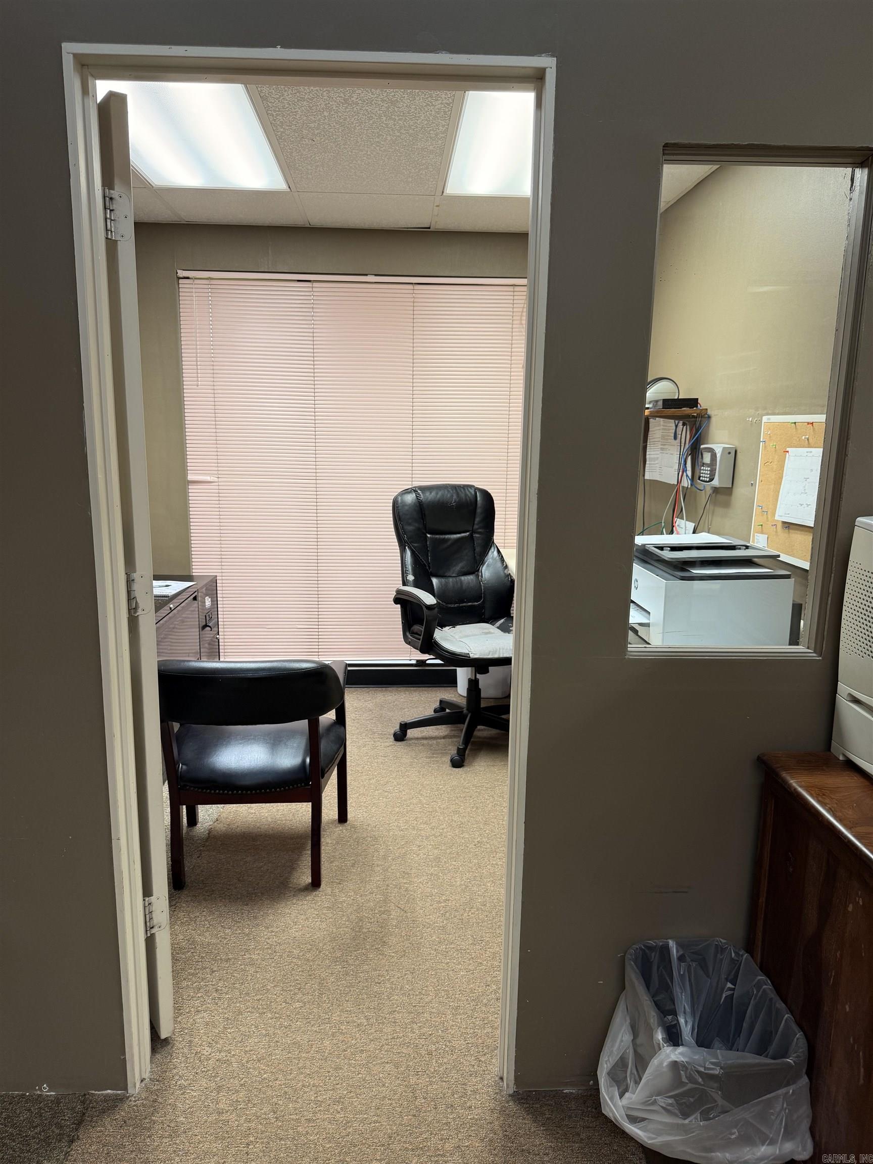 810  Newman Dr Suite B  Helena, AR