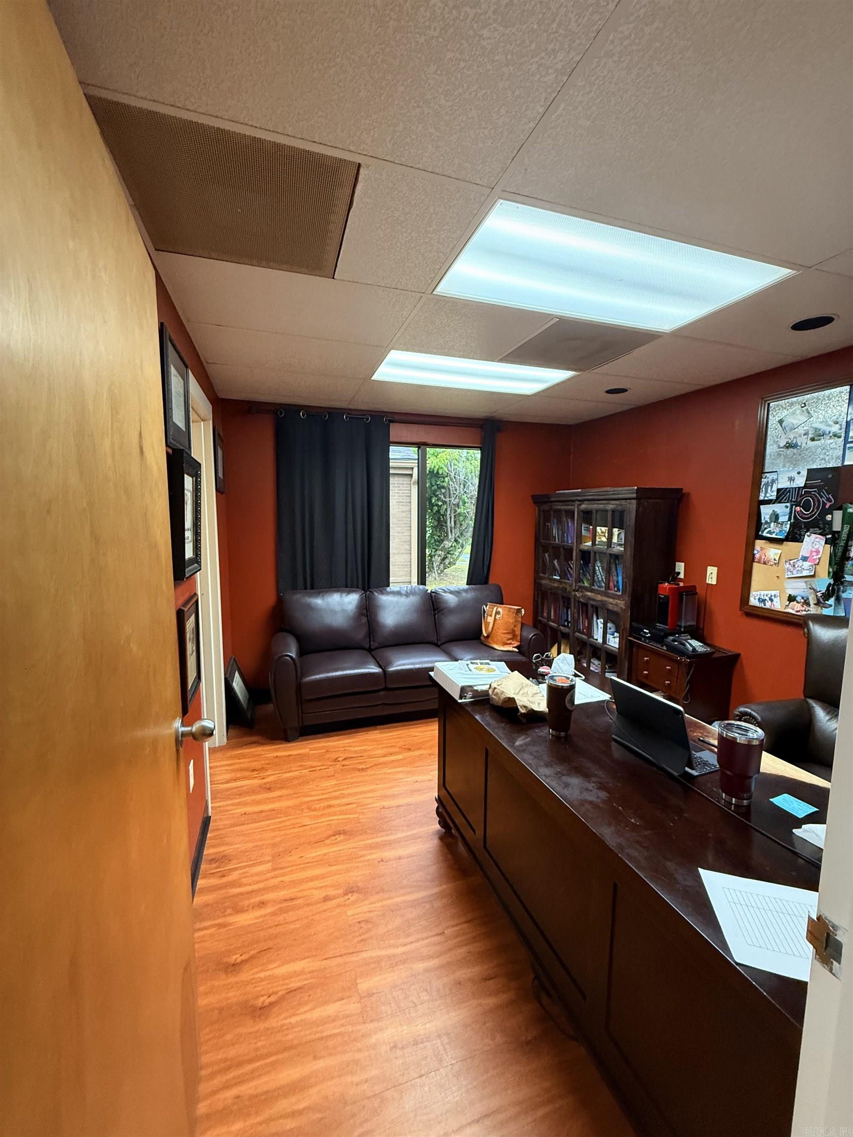 810  Newman Dr Suite B  Helena, AR