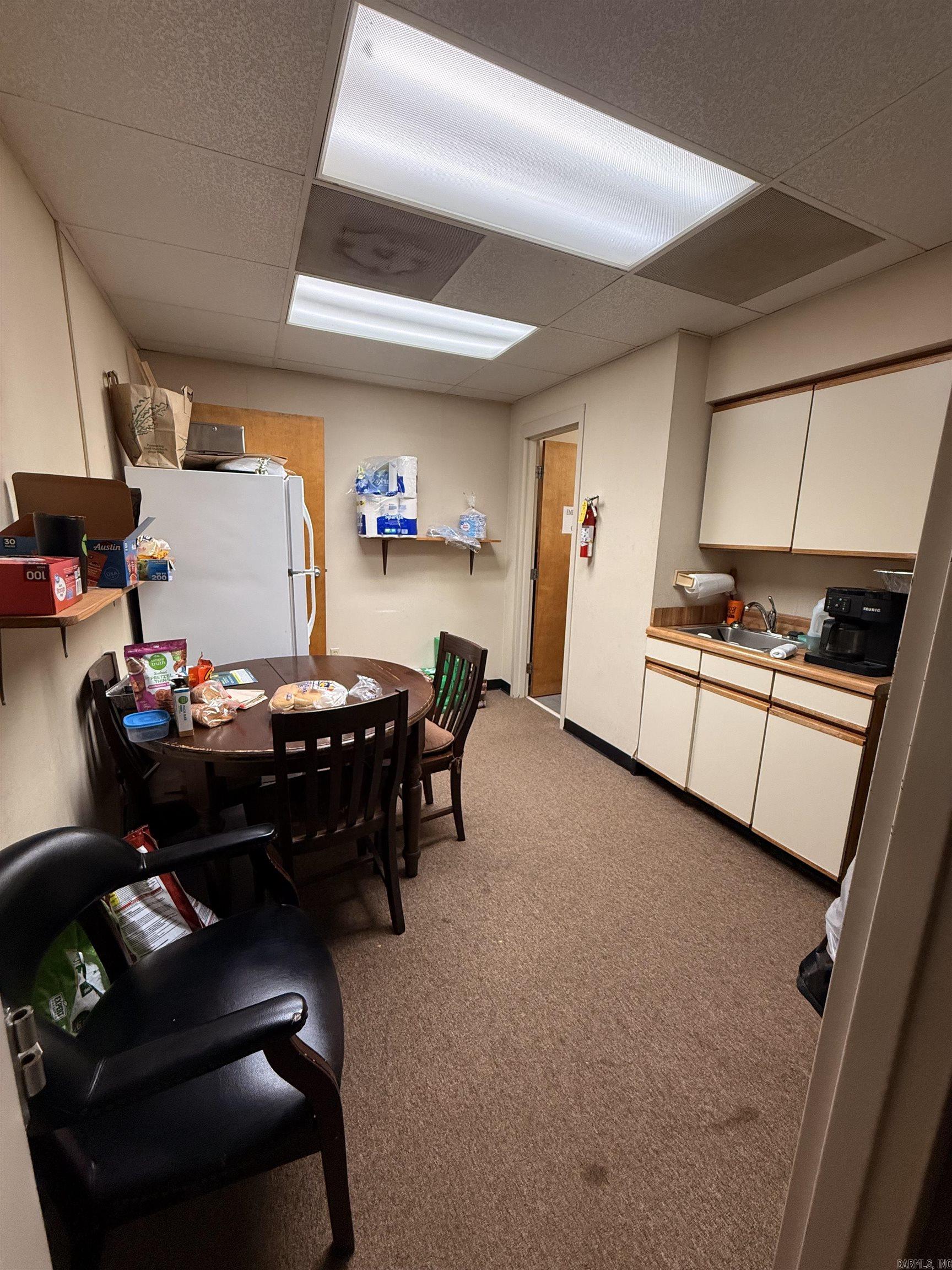 810  Newman Dr Suite B  Helena, AR