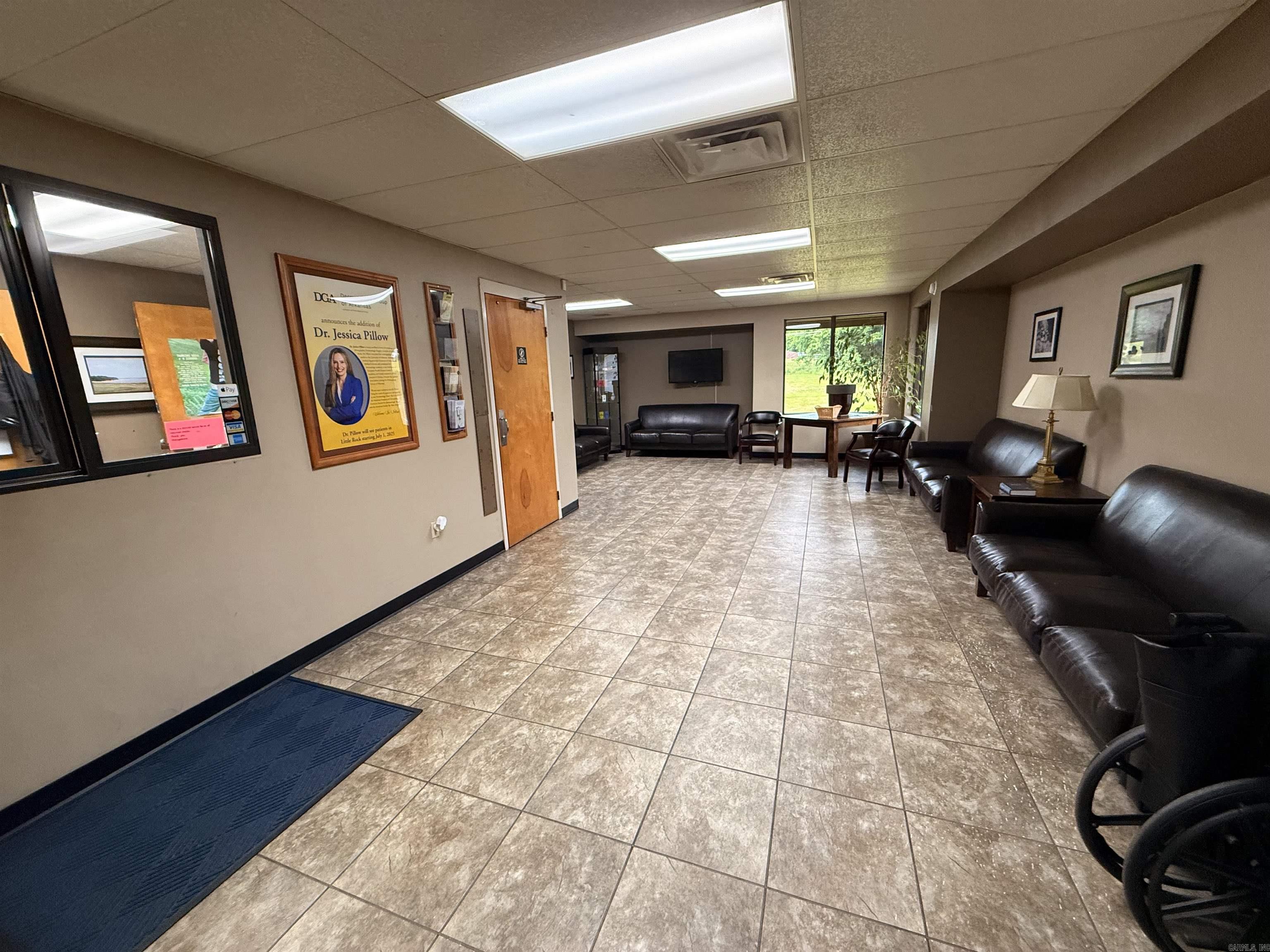 810  Newman Dr Suite B  Helena, AR