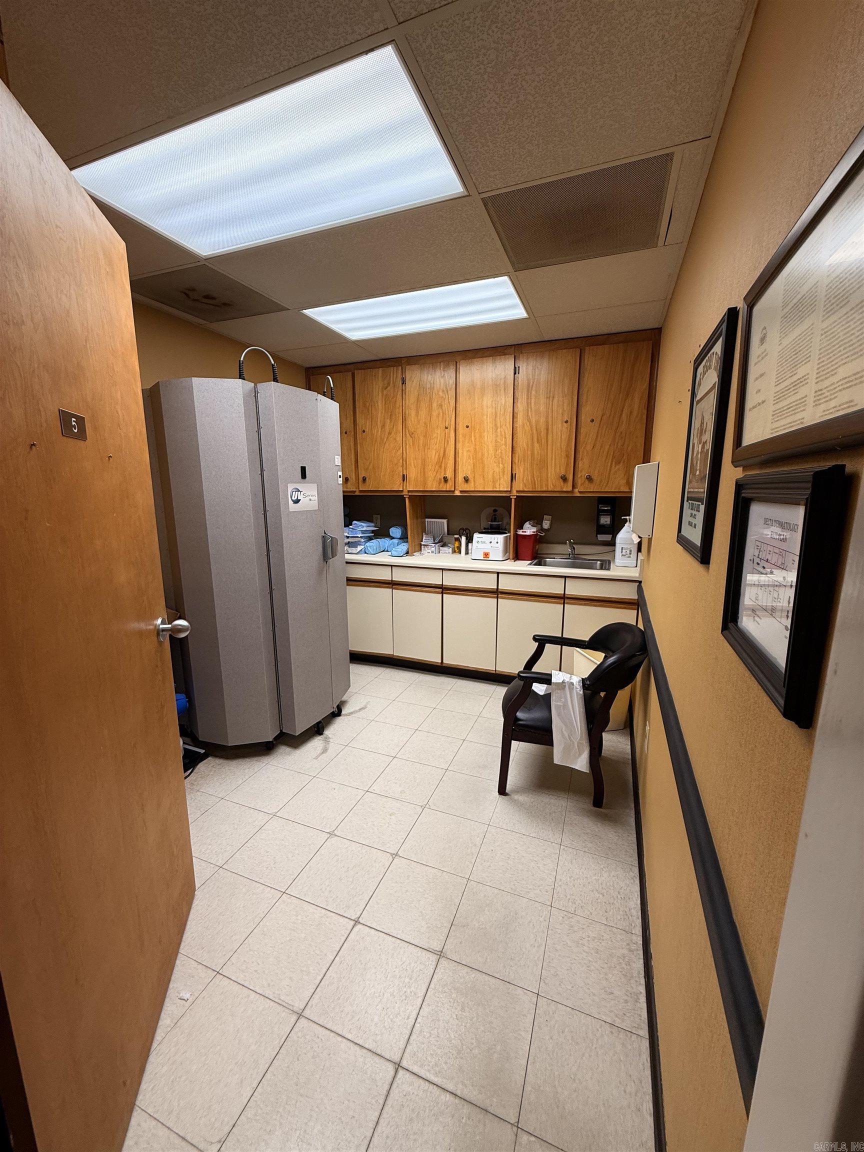 810  Newman Dr Suite B  Helena, AR