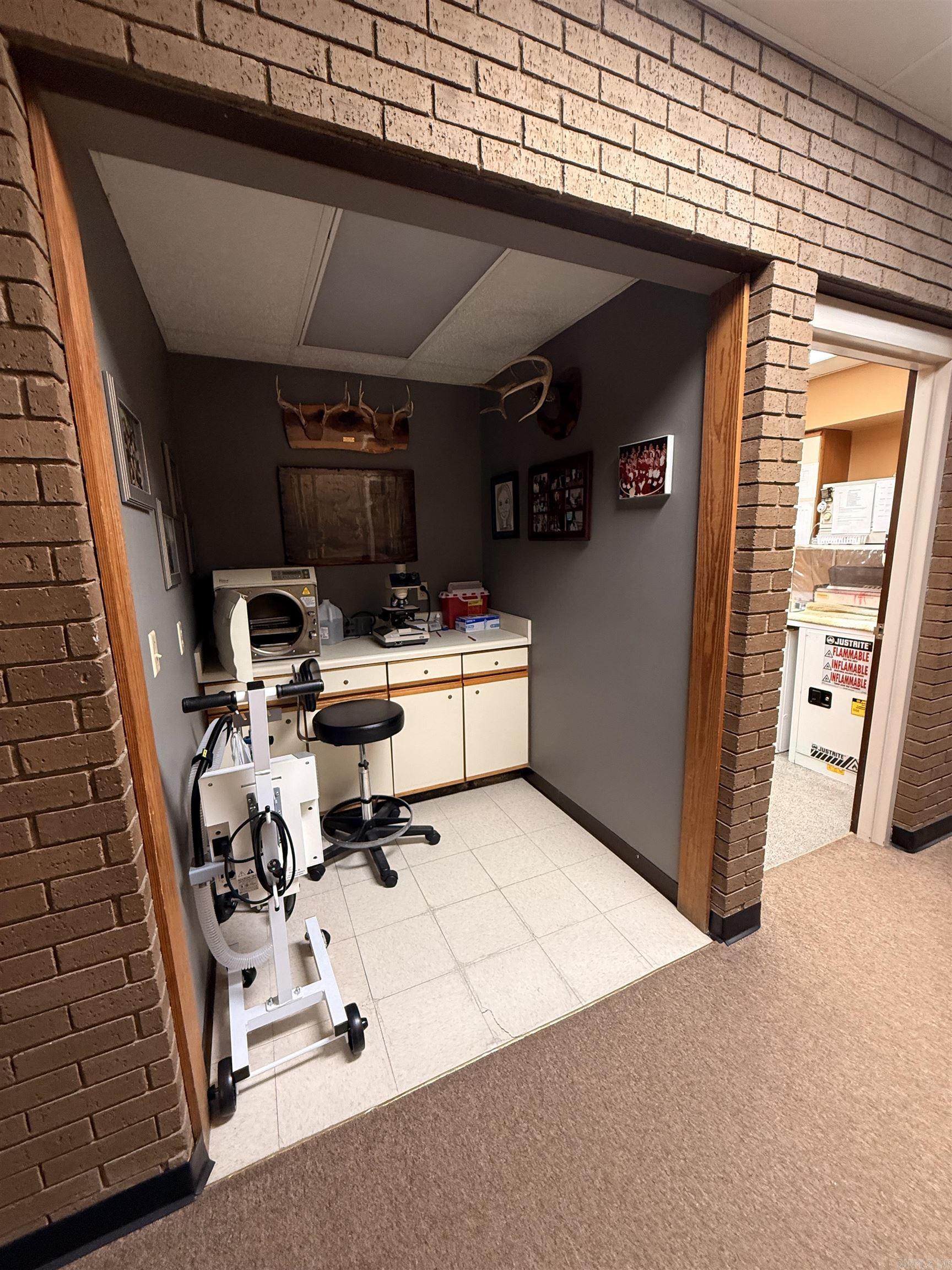 810  Newman Dr Suite B  Helena, AR