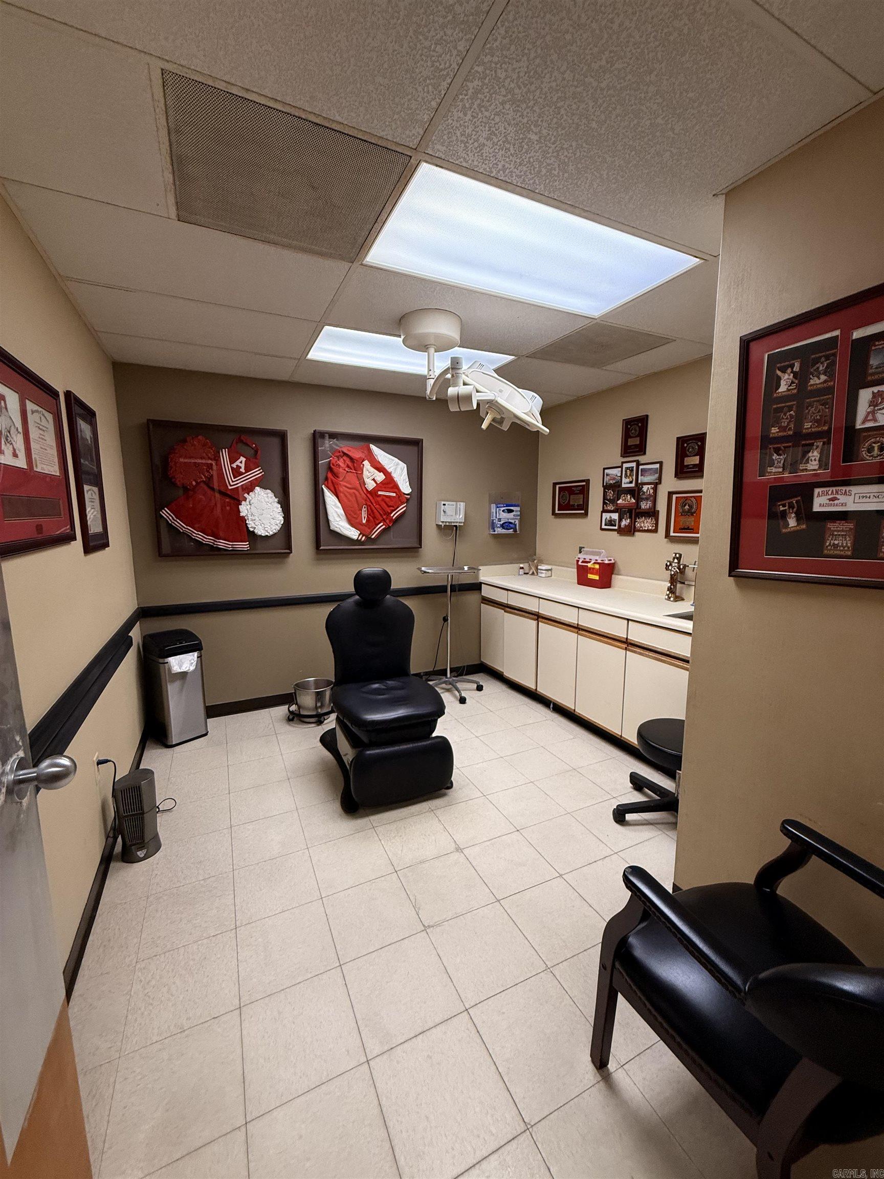 810  Newman Dr Suite B  Helena, AR