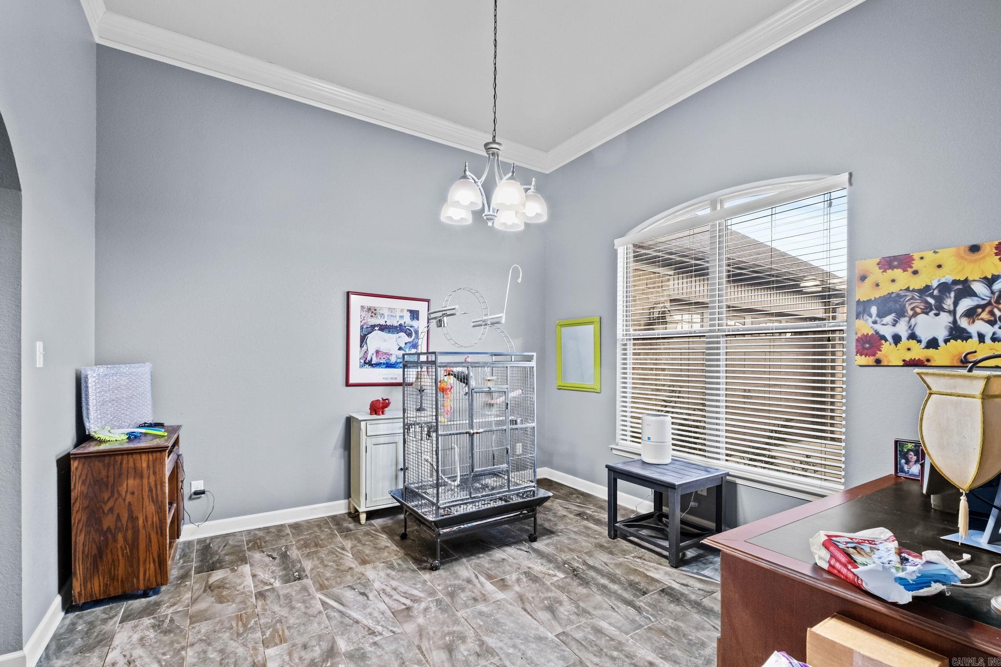 346  Bud Ford  Cabot, AR