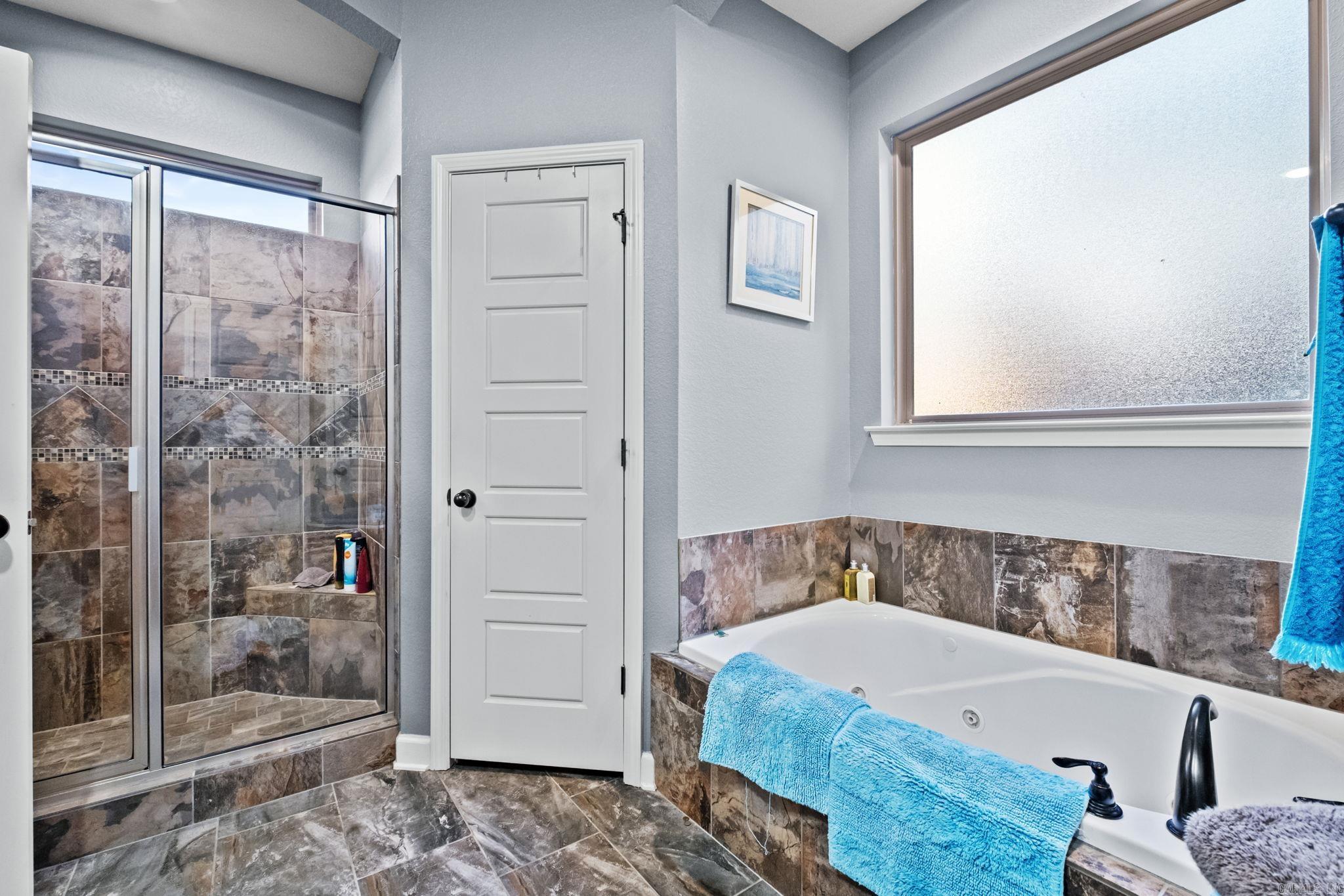 346  Bud Ford  Cabot, AR
