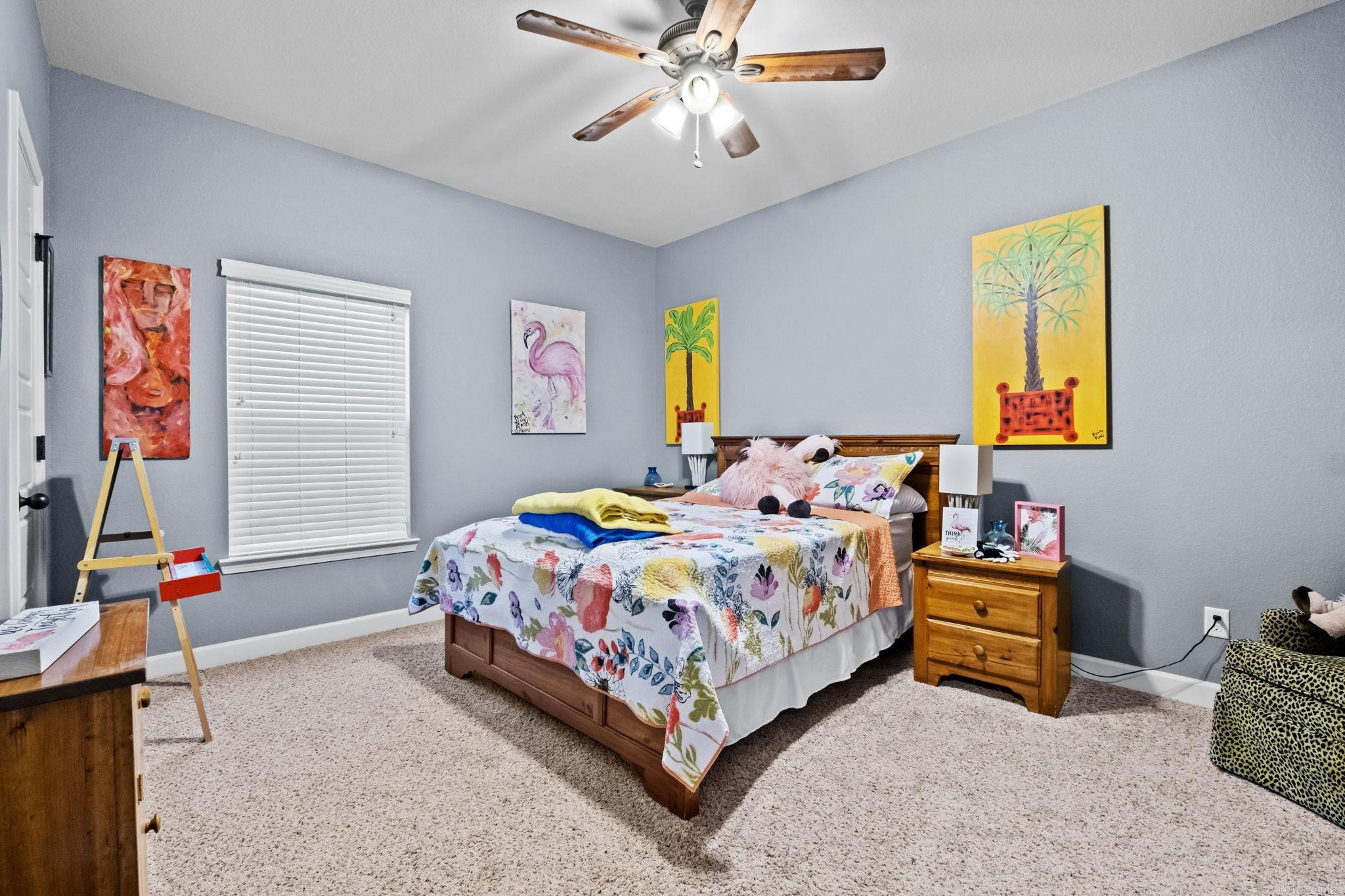 346  Bud Ford  Cabot, AR