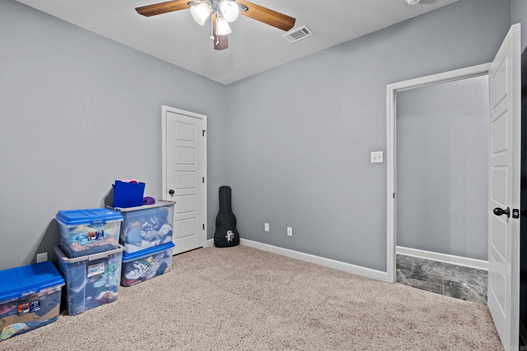 346  Bud Ford  Cabot, AR