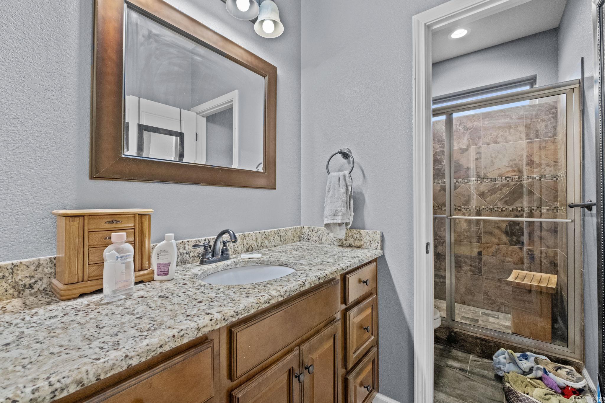 346  Bud Ford  Cabot, AR