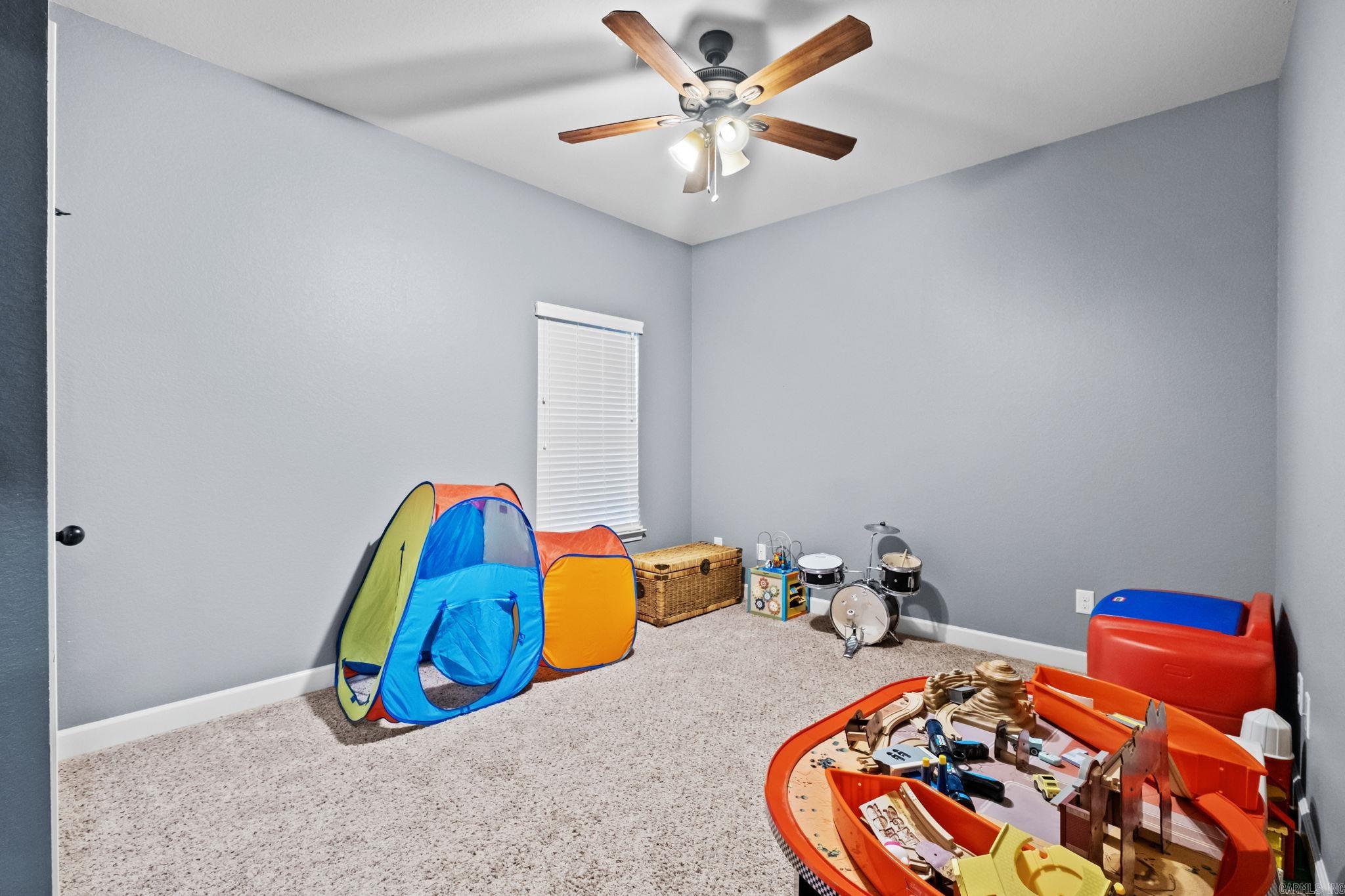 346  Bud Ford  Cabot, AR