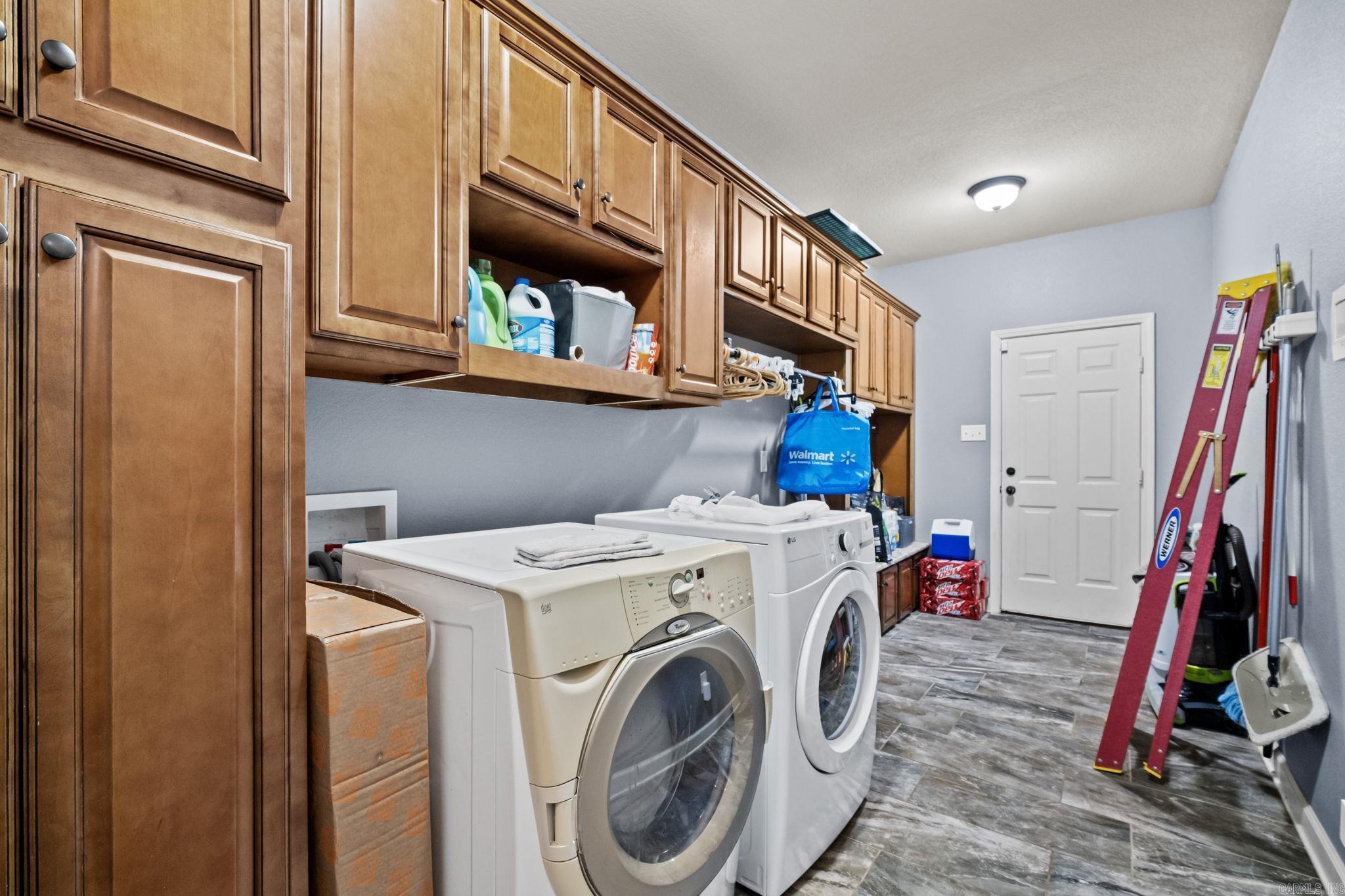346  Bud Ford  Cabot, AR